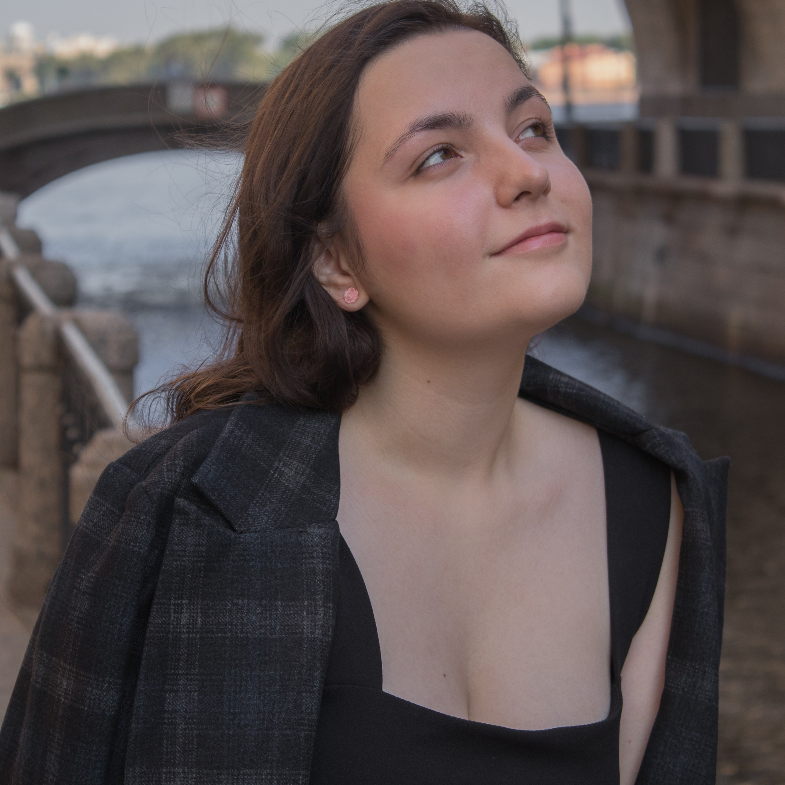 Отзывы. Мария Марченкова фотограф СПб