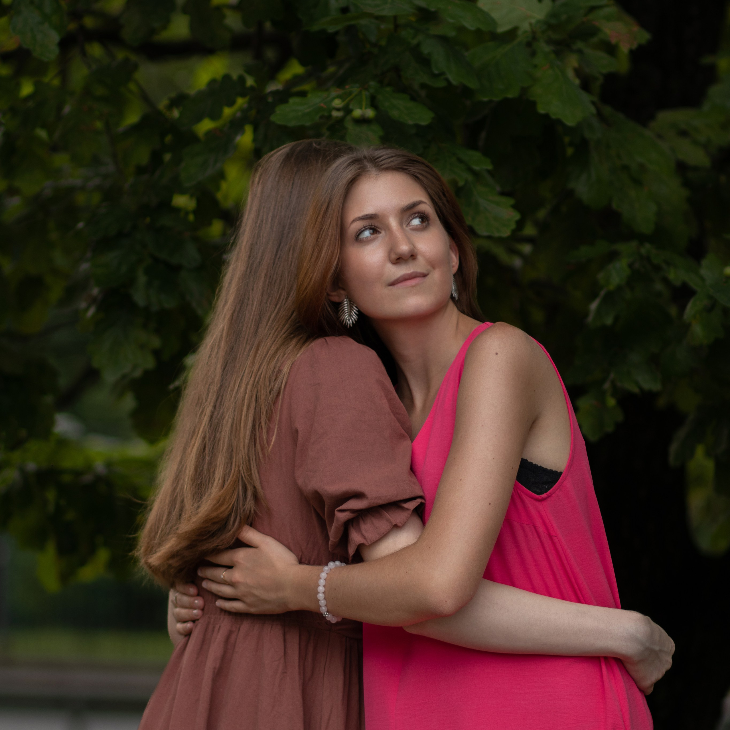 Отзывы. Мария Марченкова фотограф СПб