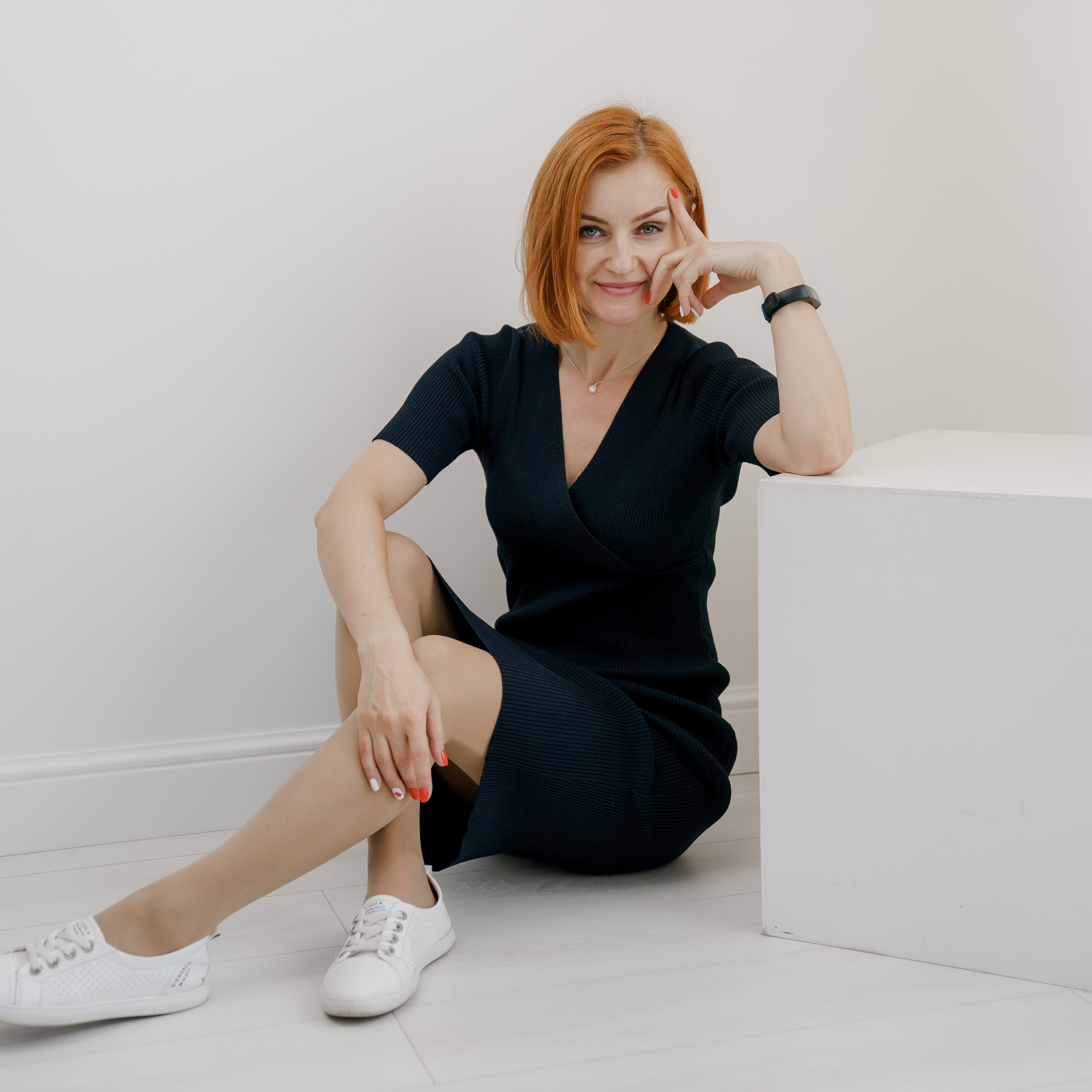 Feedback. PhuQuoc photographer — Phu Quoc wedding photographer