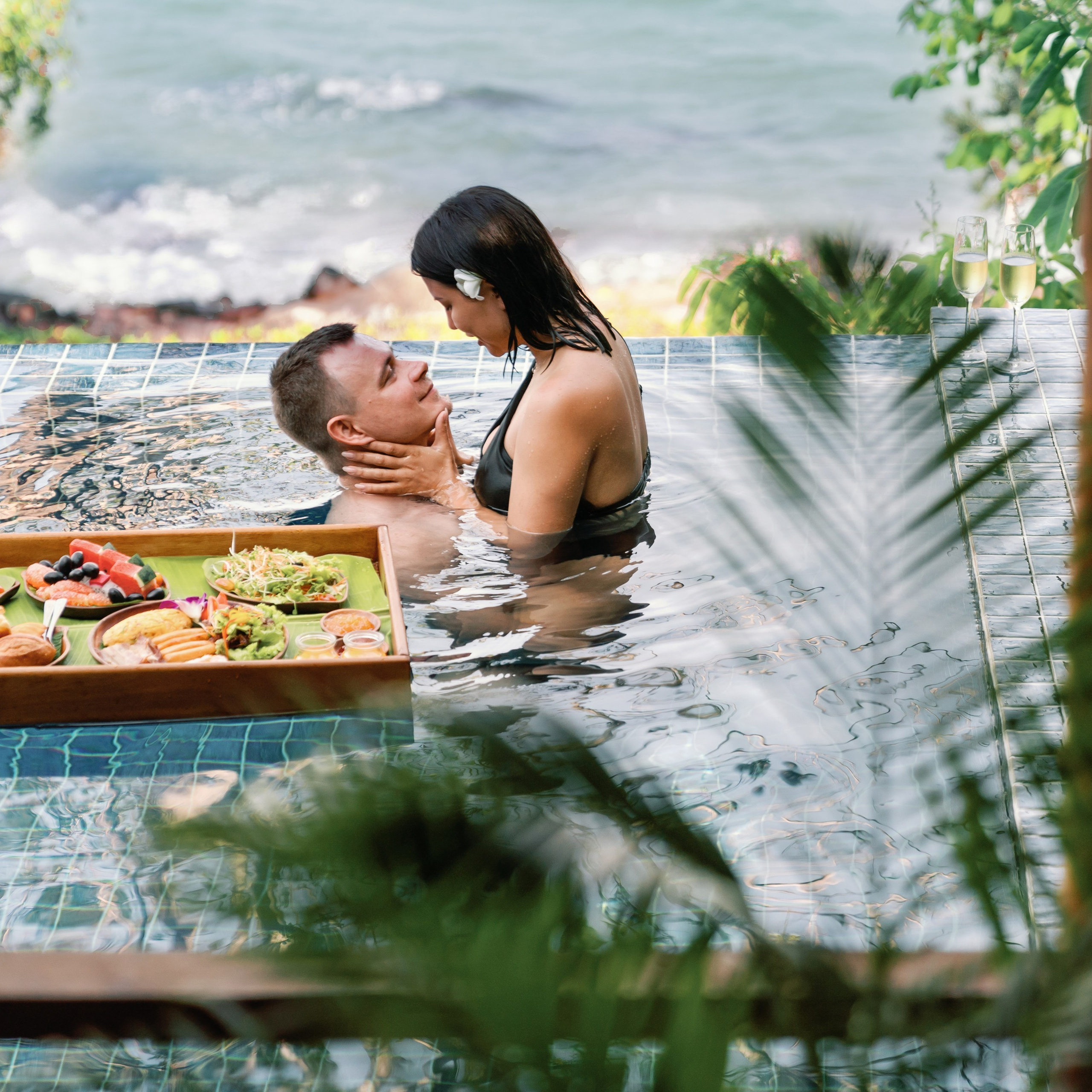 Green Bay Resort, Phu Quoc