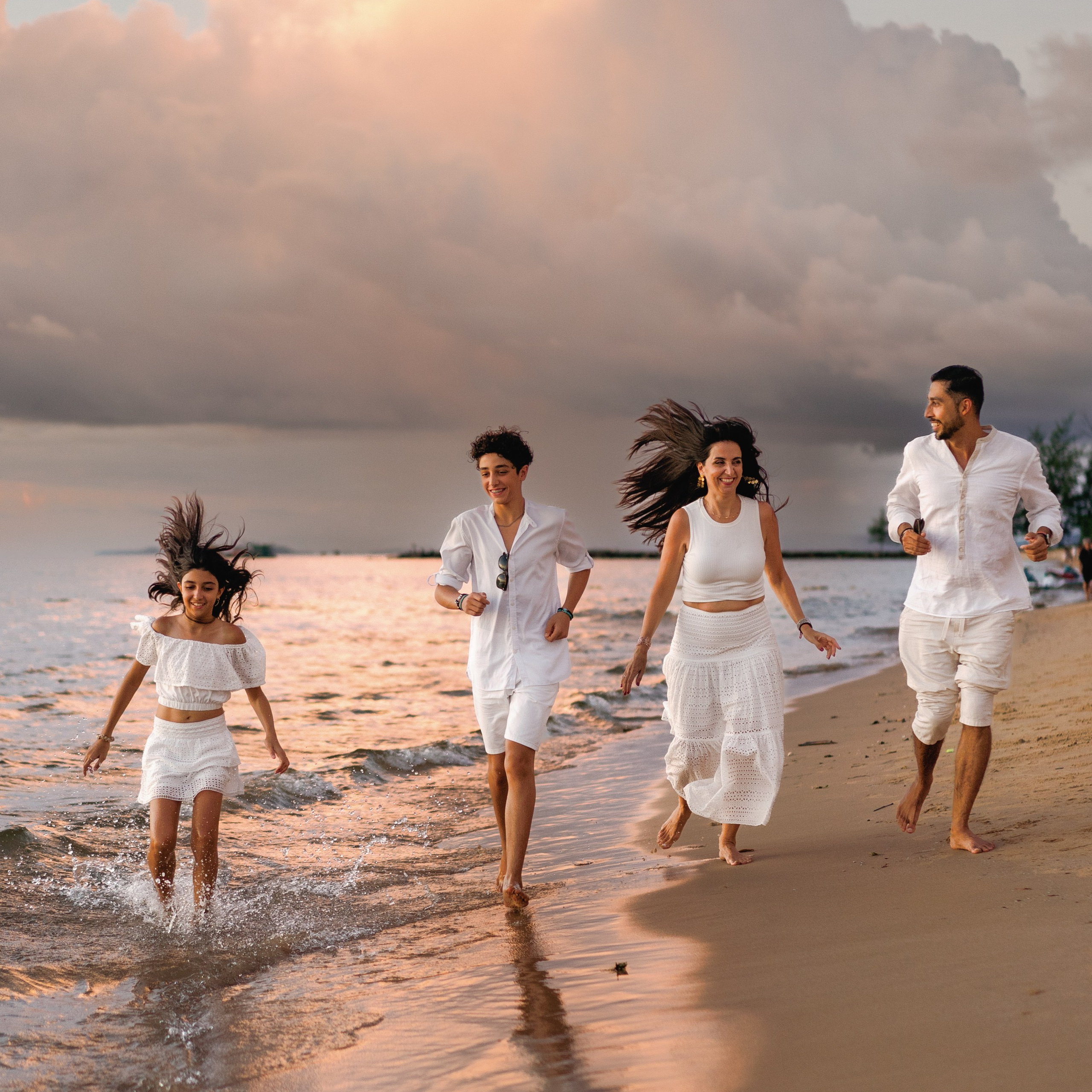 Feedback. PhuQuoc photographer — Phu Quoc wedding photographer