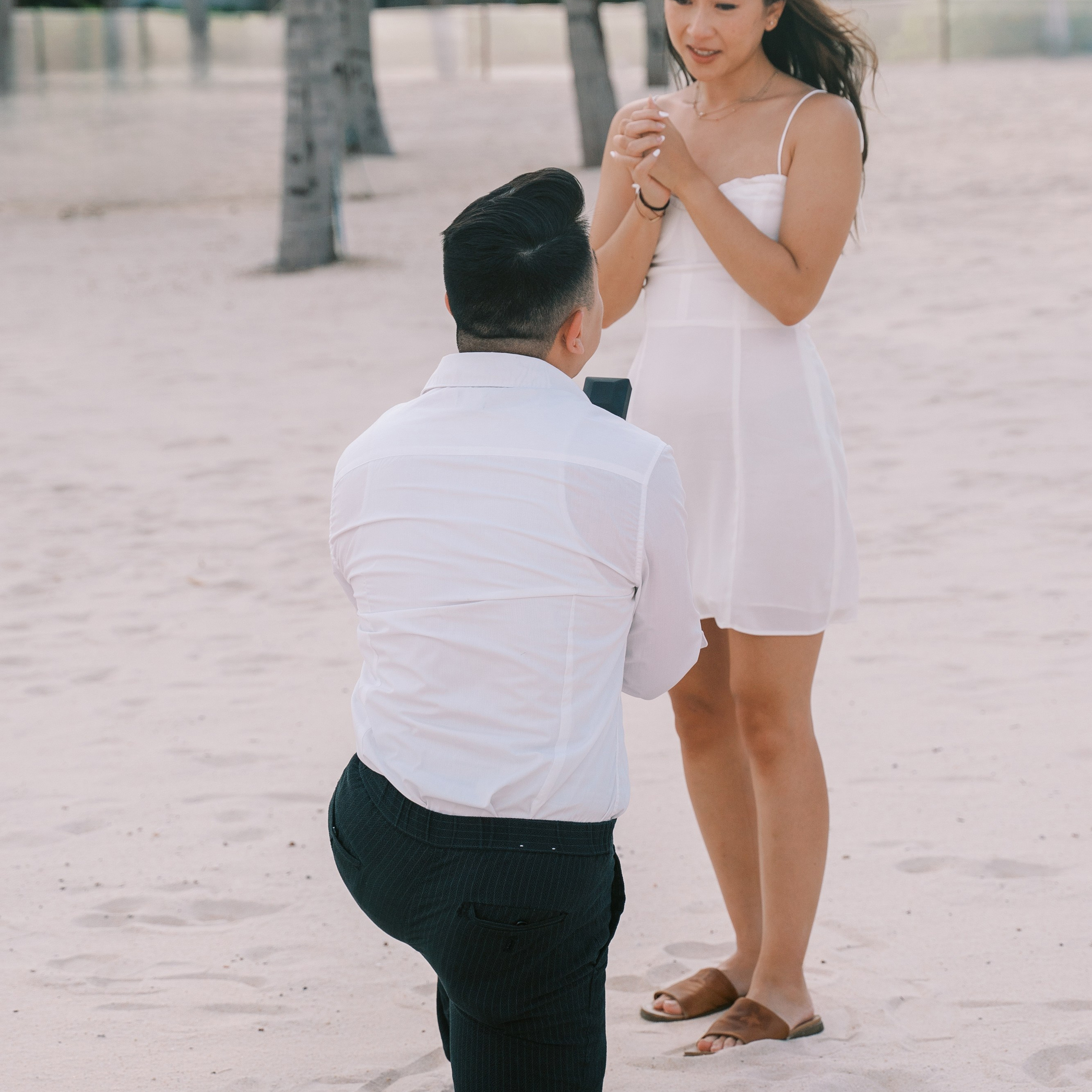 Feedback. PhuQuoc photographer — Phu Quoc wedding photographer