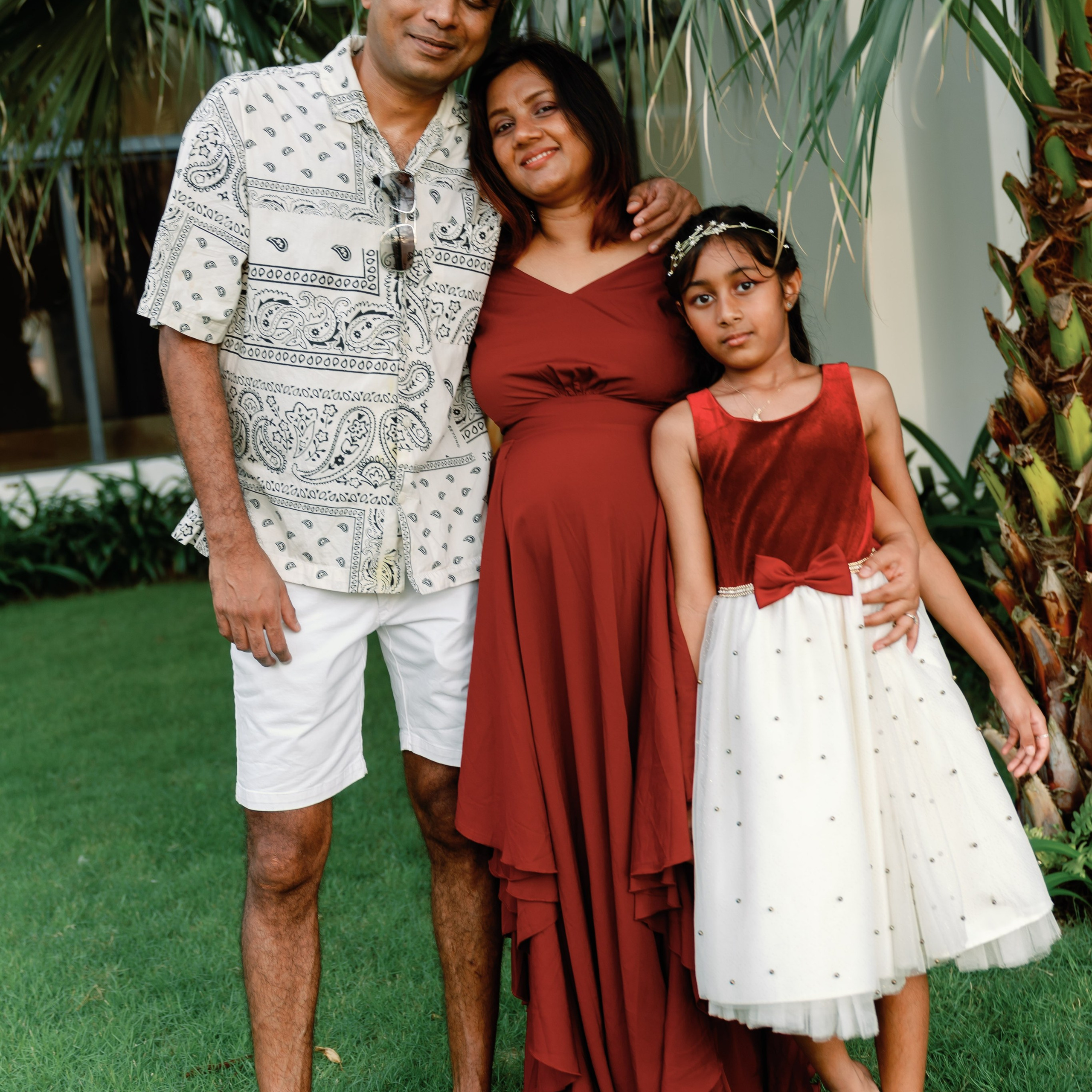 Feedback. PhuQuoc photographer — Phu Quoc wedding photographer