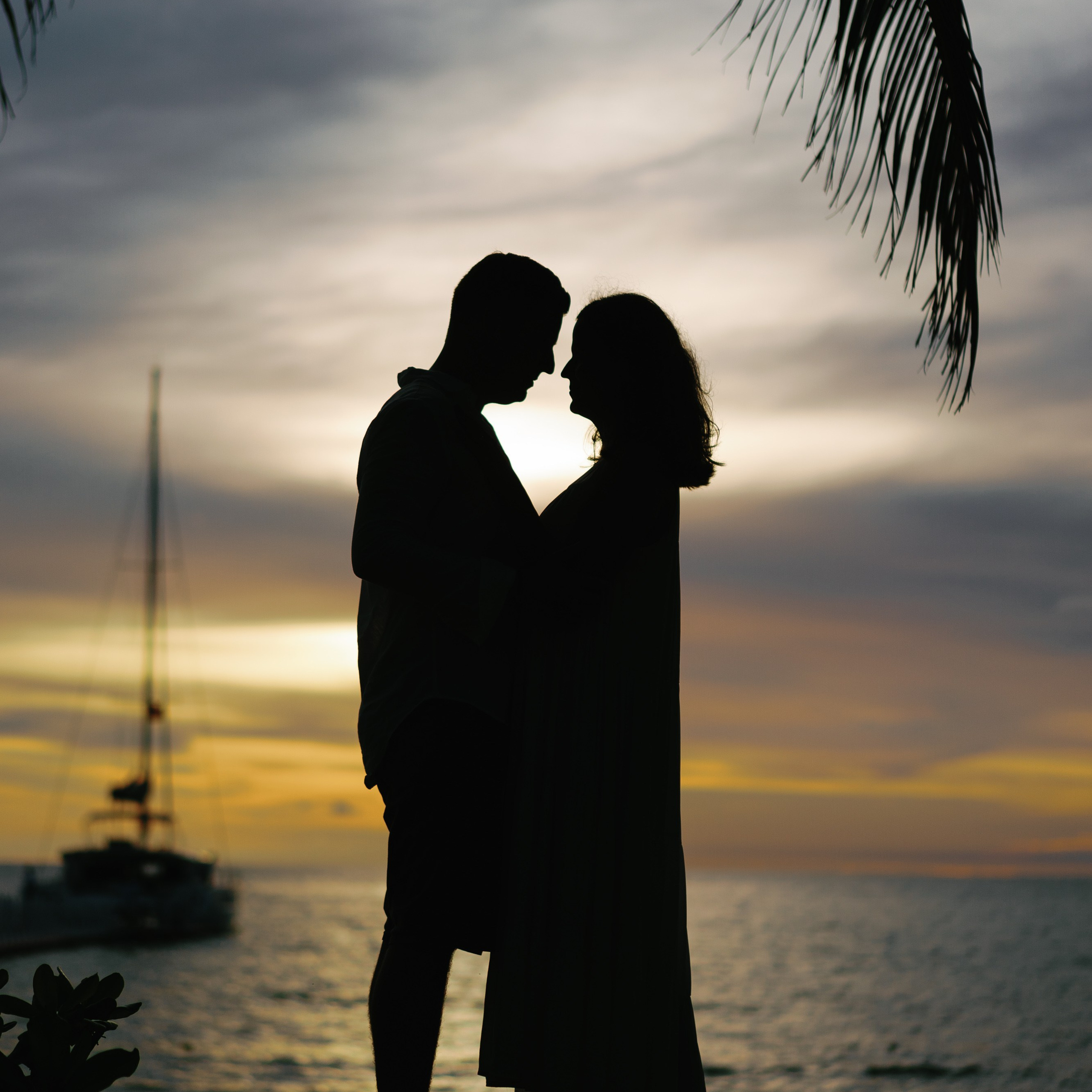 Feedback. PhuQuoc photographer — Phu Quoc wedding photographer