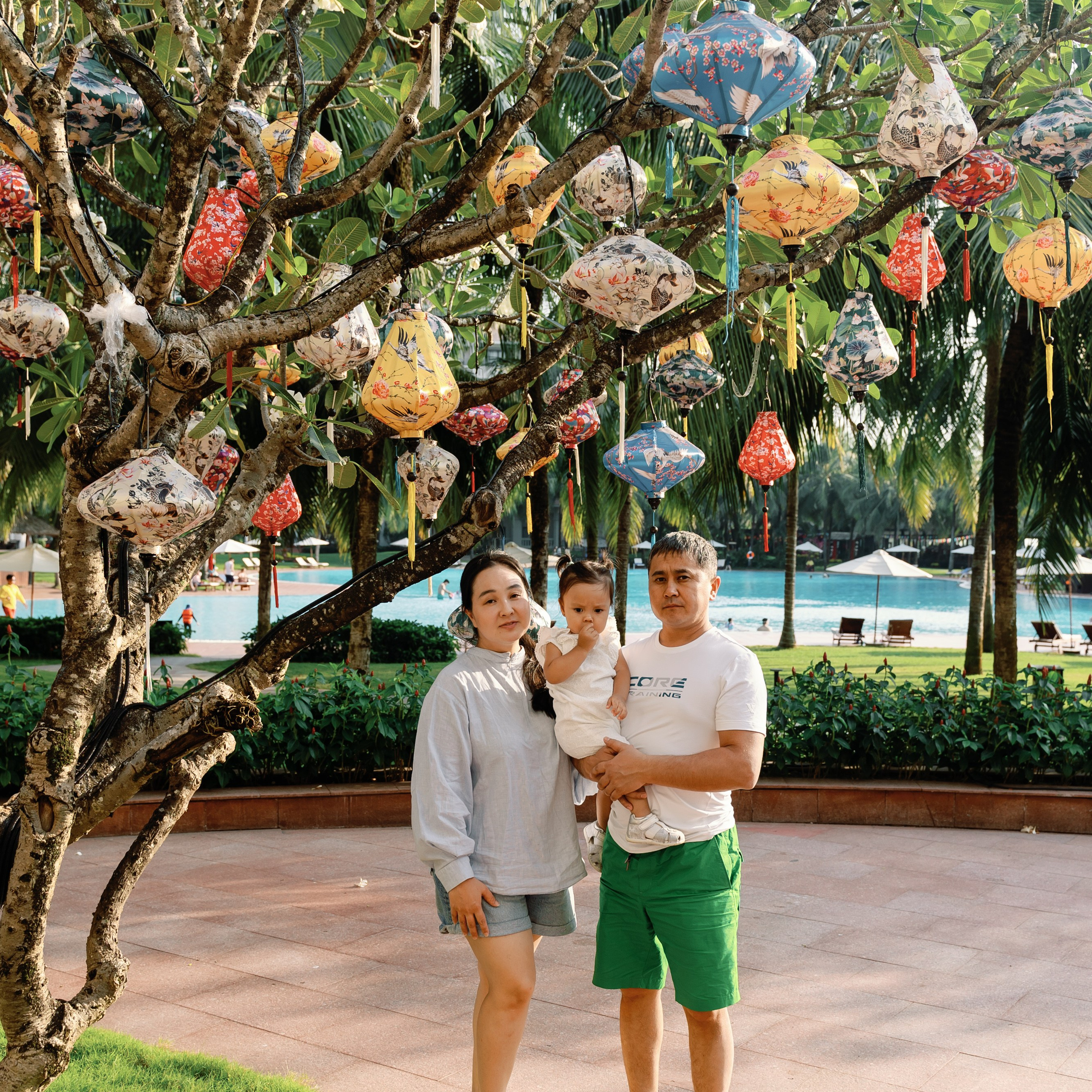 Feedback. PhuQuoc photographer — Phu Quoc wedding photographer