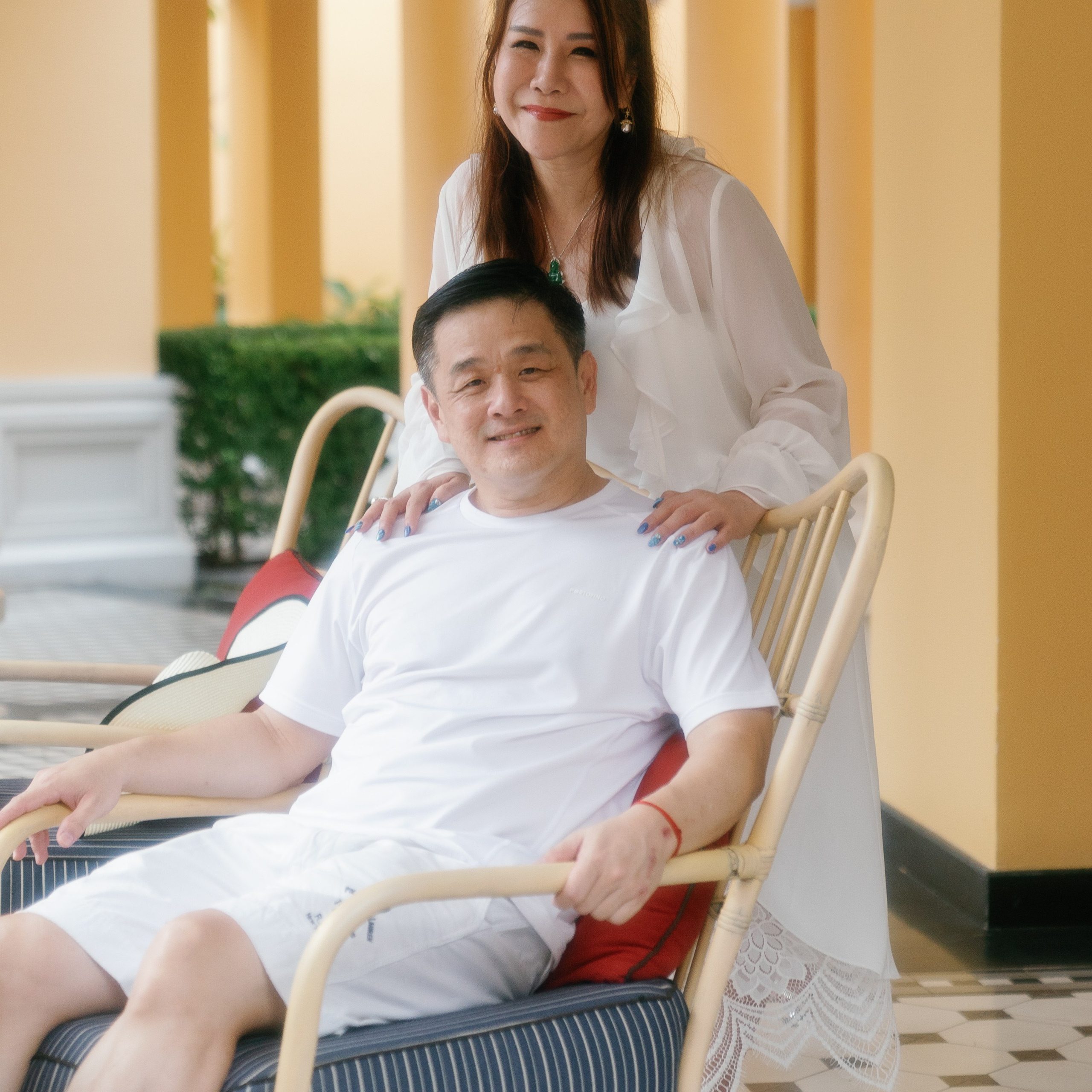 Feedback. PhuQuoc photographer — Phu Quoc wedding photographer