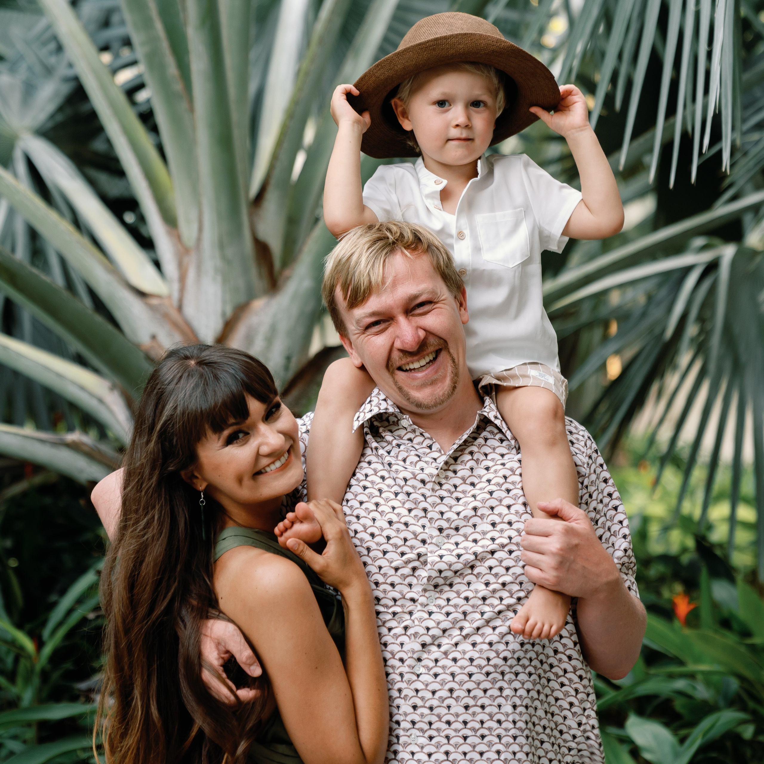 Feedback. PhuQuoc photographer — Phu Quoc wedding photographer