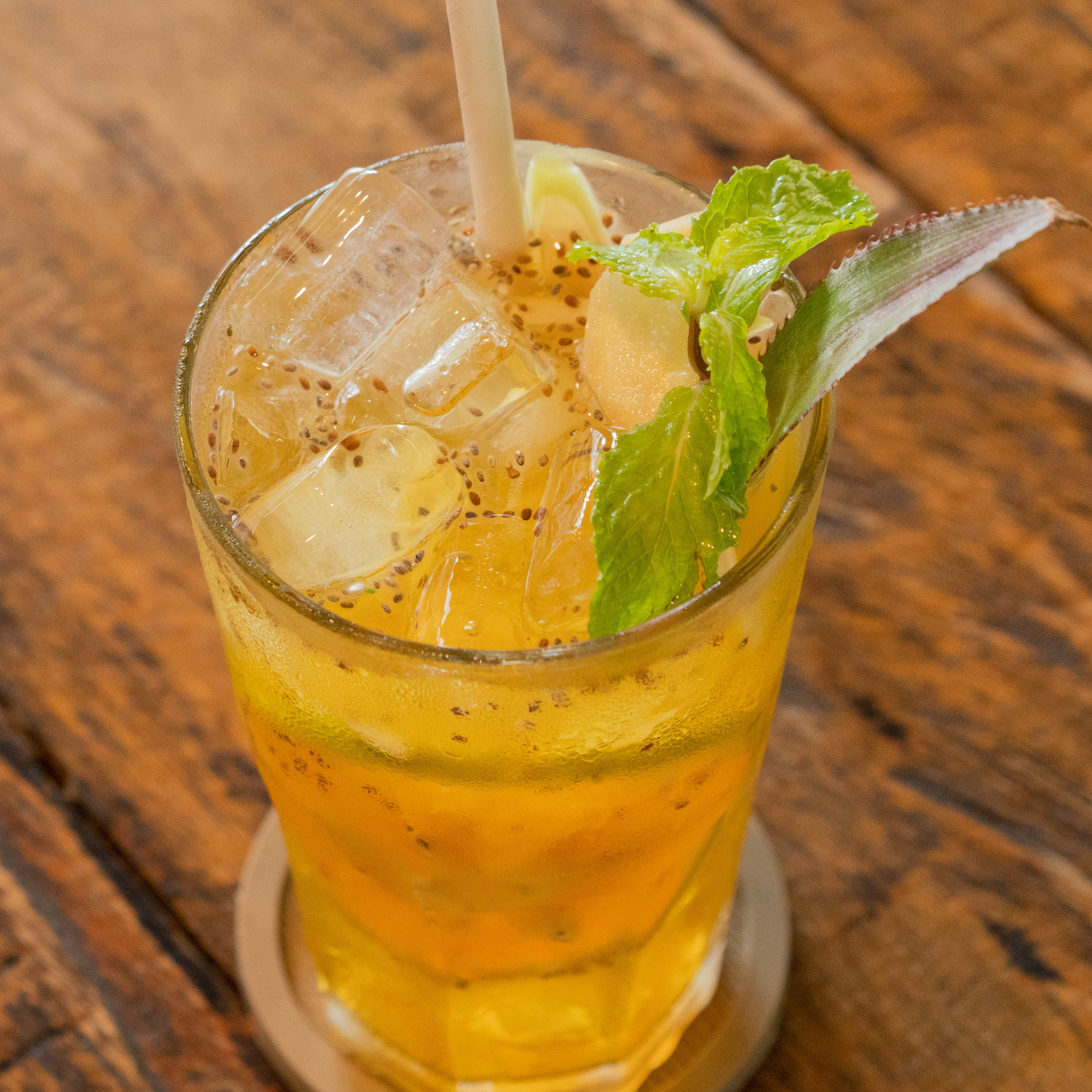 Feedback. PhuQuoc photographer — Phu Quoc wedding photographer