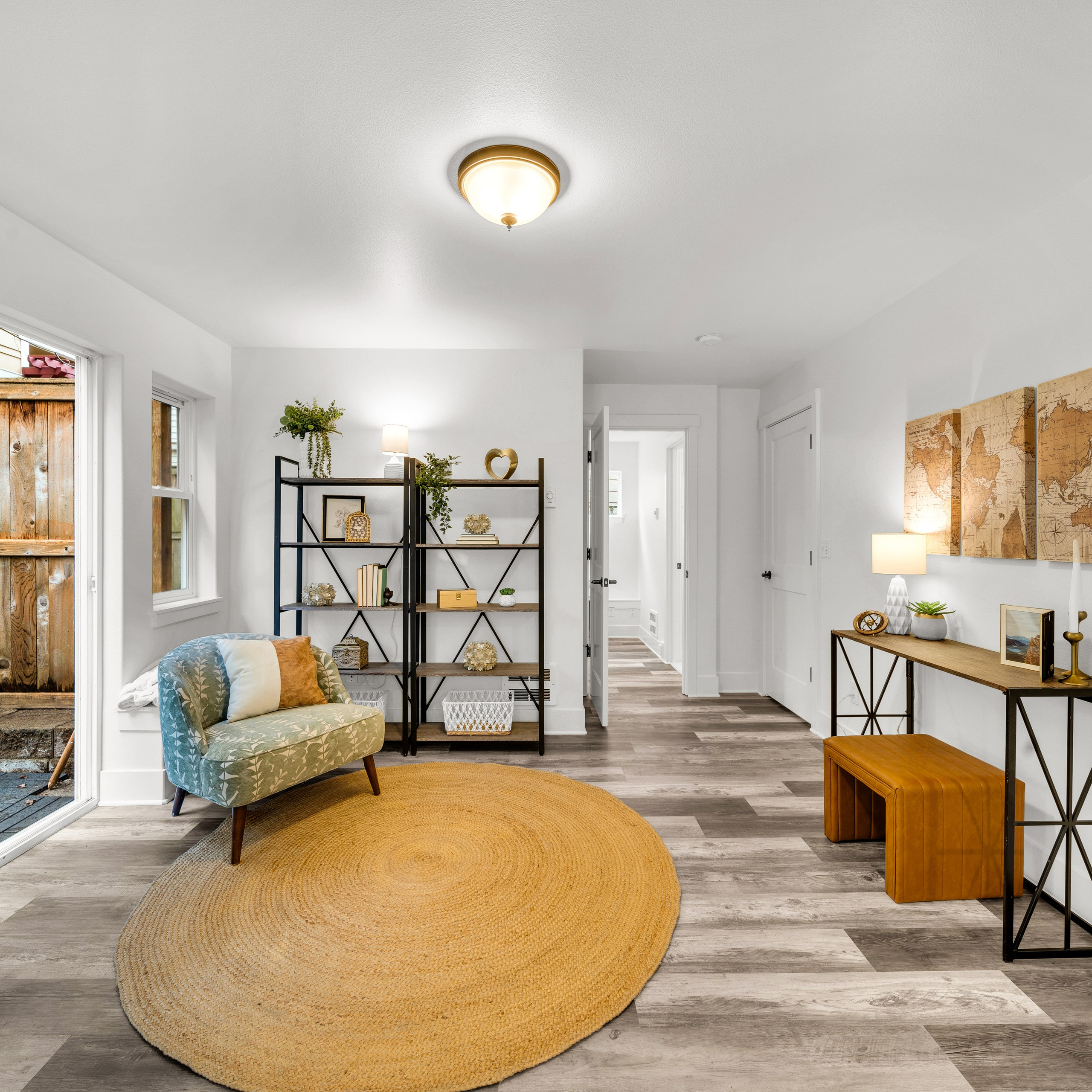 Real estate photo shoot_2