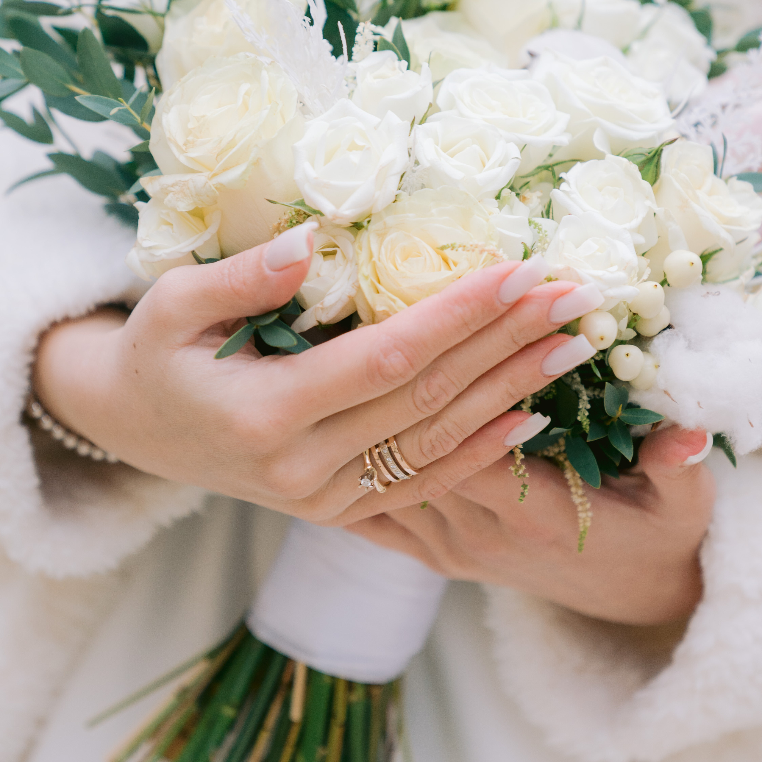 Feedback. PhuQuoc photographer — Phu Quoc wedding photographer