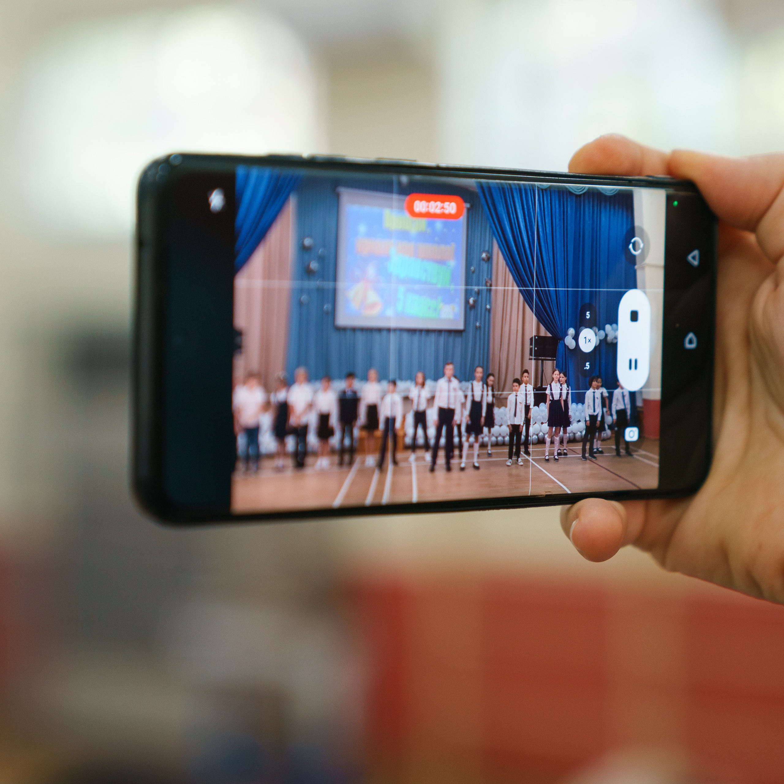 Feedback. PhuQuoc photographer — Phu Quoc wedding photographer