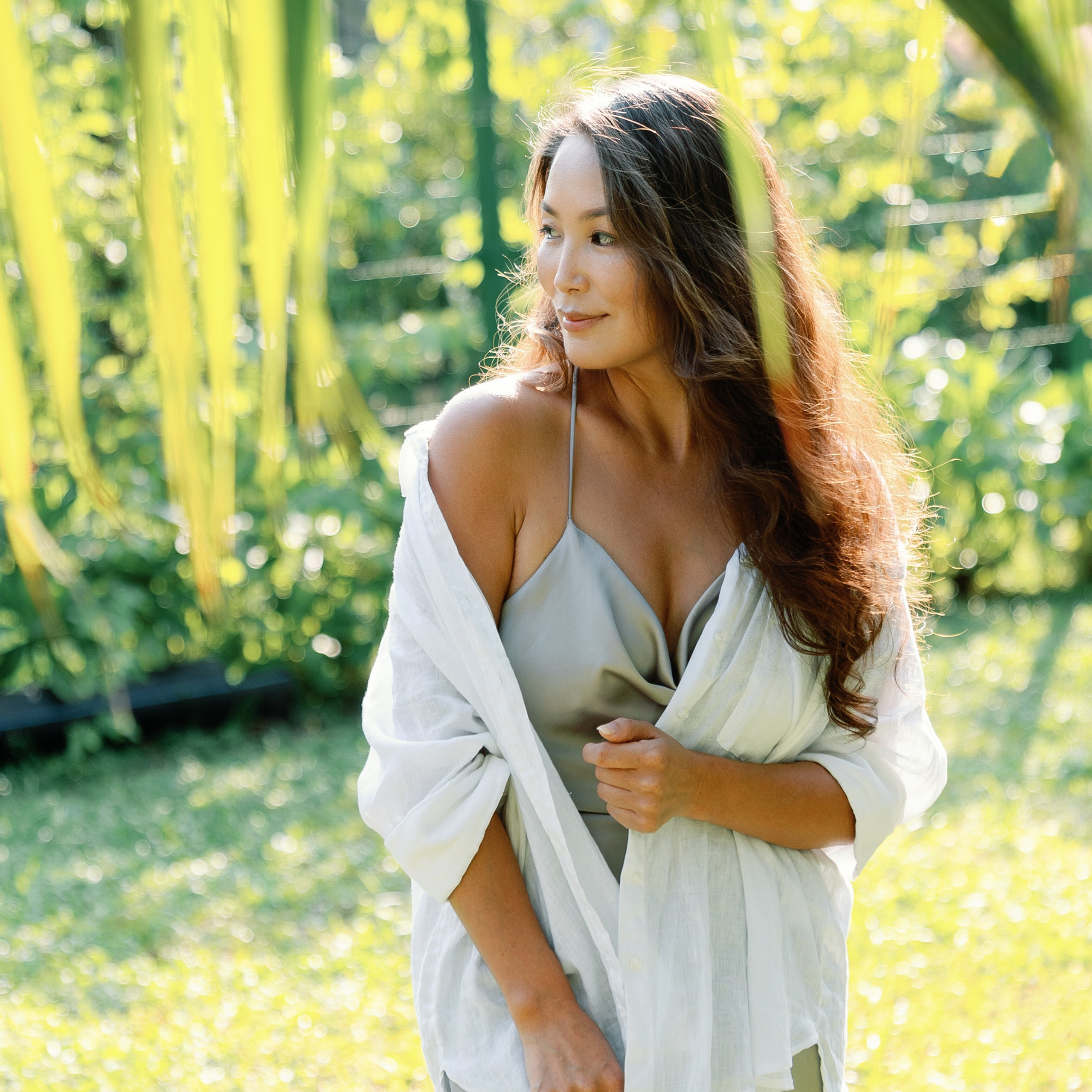 Feedback. PhuQuoc photographer — Phu Quoc wedding photographer