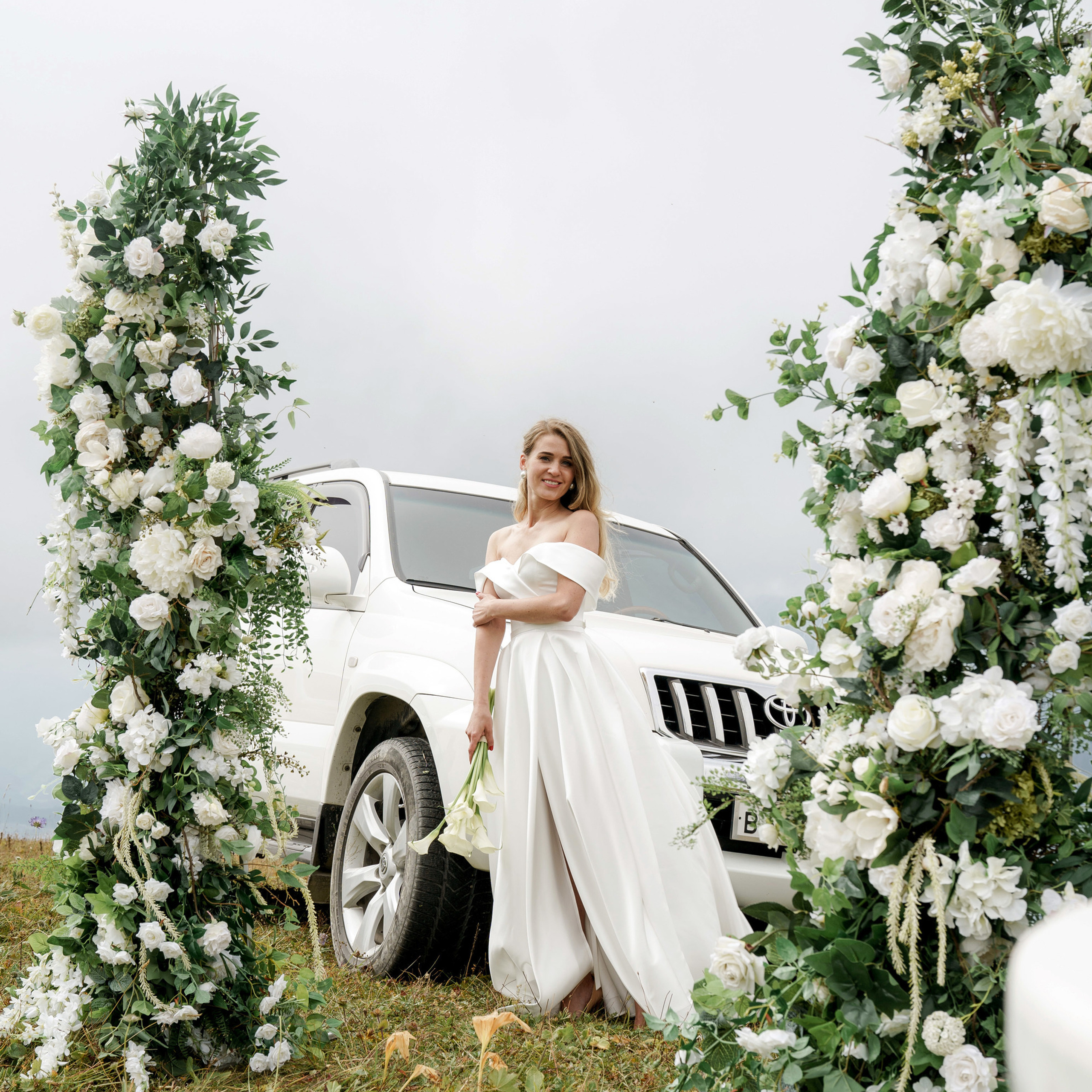 Feedback. PhuQuoc photographer — Phu Quoc wedding photographer