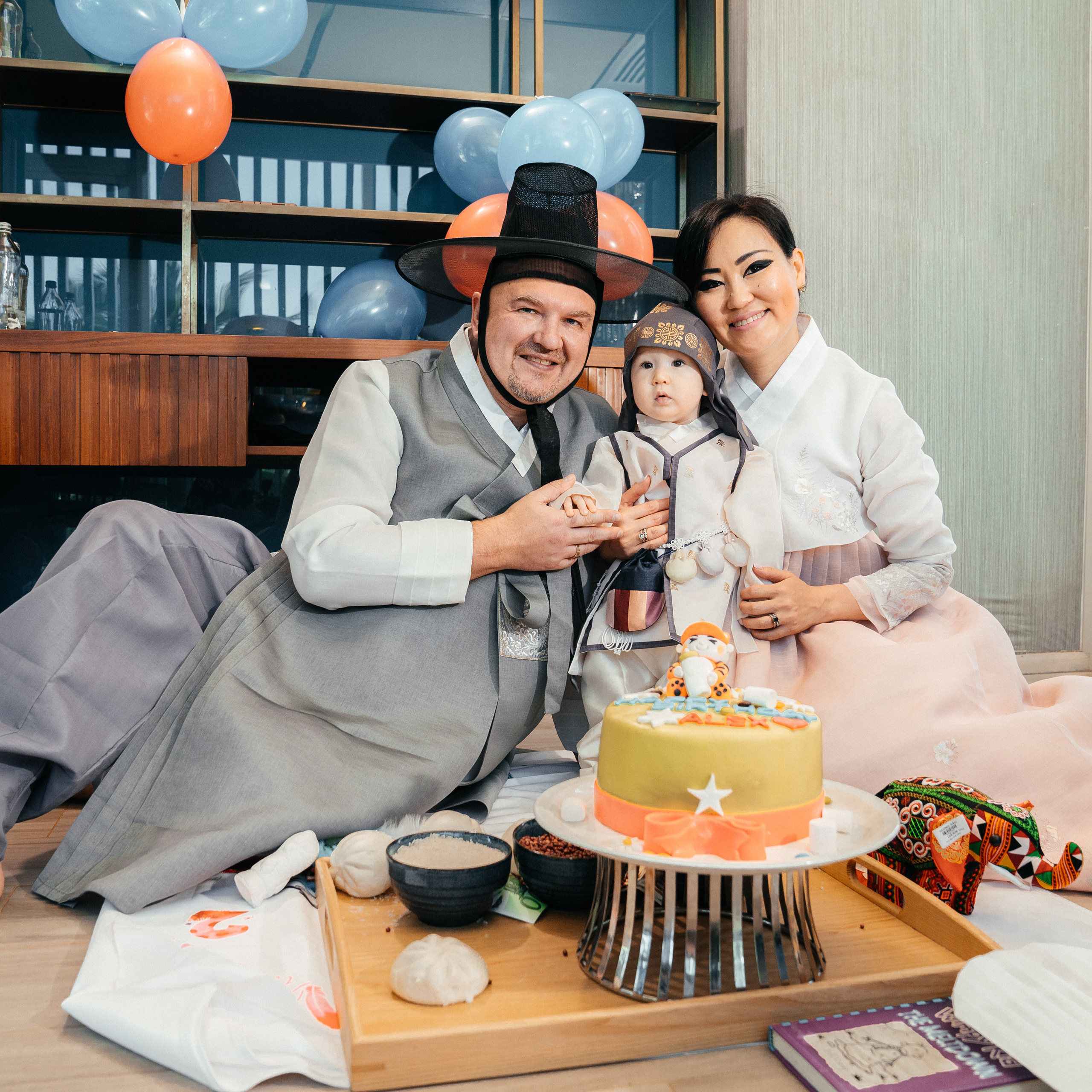 Feedback. PhuQuoc photographer — Phu Quoc wedding photographer