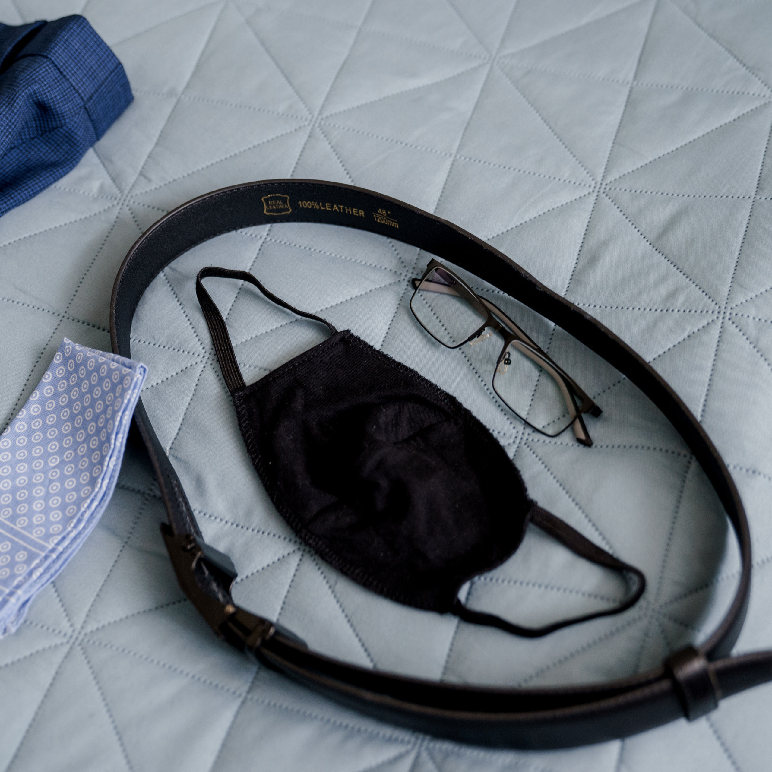 Feedback. PhuQuoc photographer — Phu Quoc wedding photographer