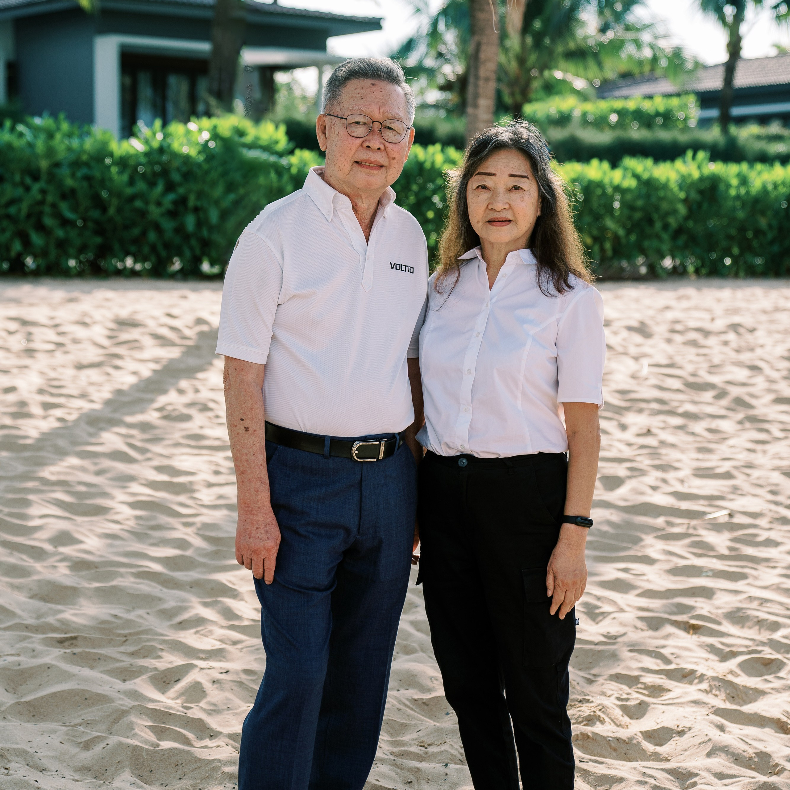 Feedback. PhuQuoc photographer — Phu Quoc wedding photographer