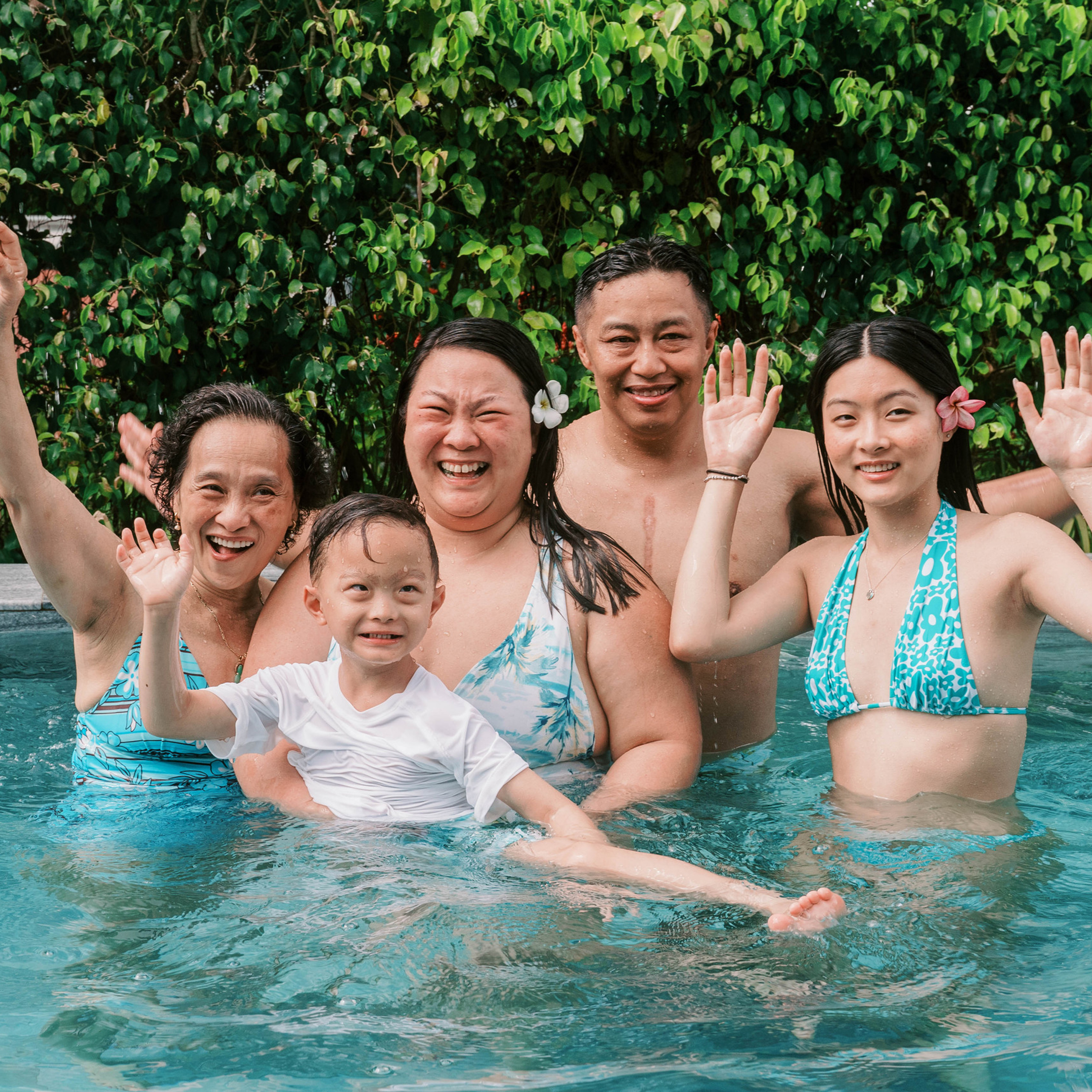 Feedback. PhuQuoc photographer — Phu Quoc wedding photographer