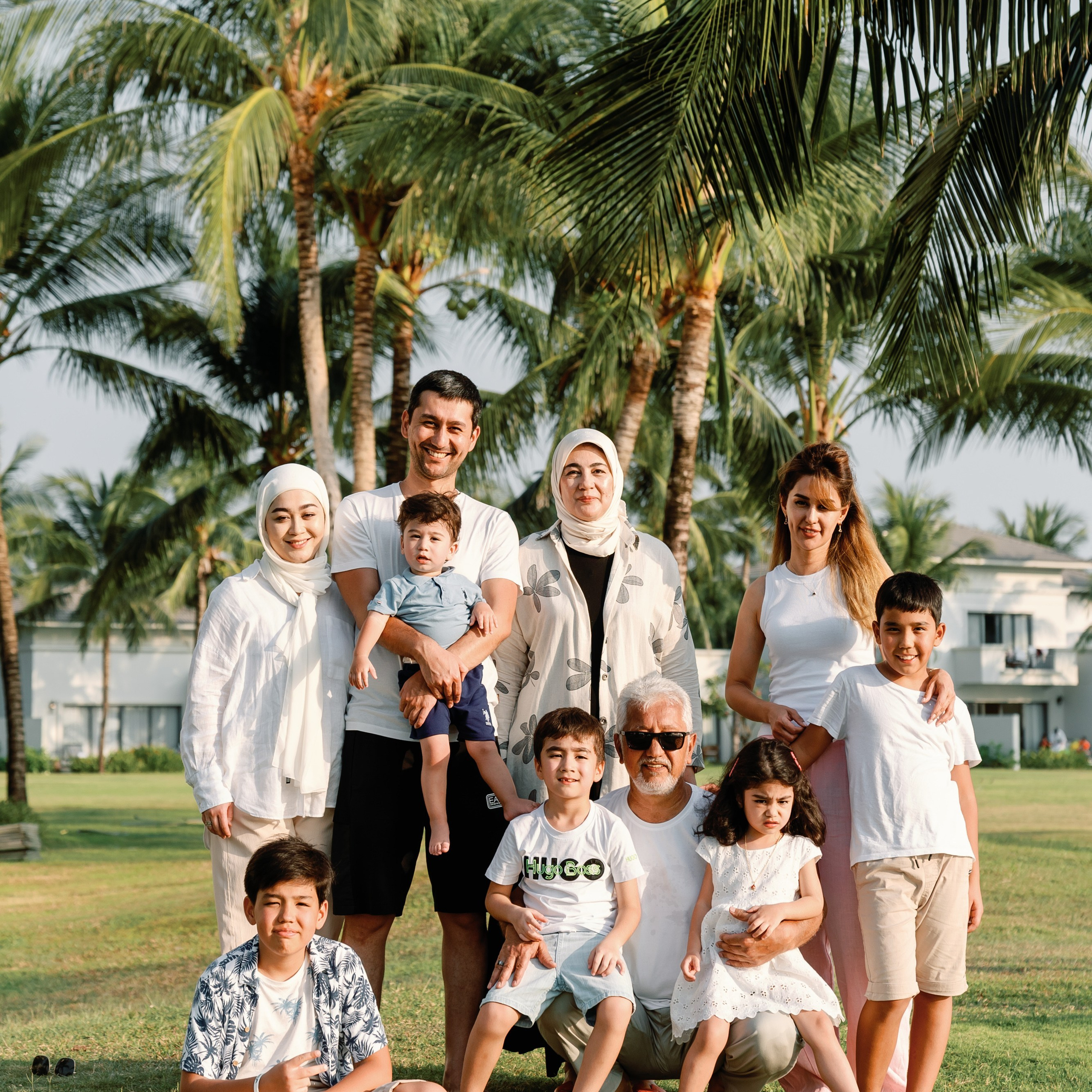 Feedback. PhuQuoc photographer — Phu Quoc wedding photographer