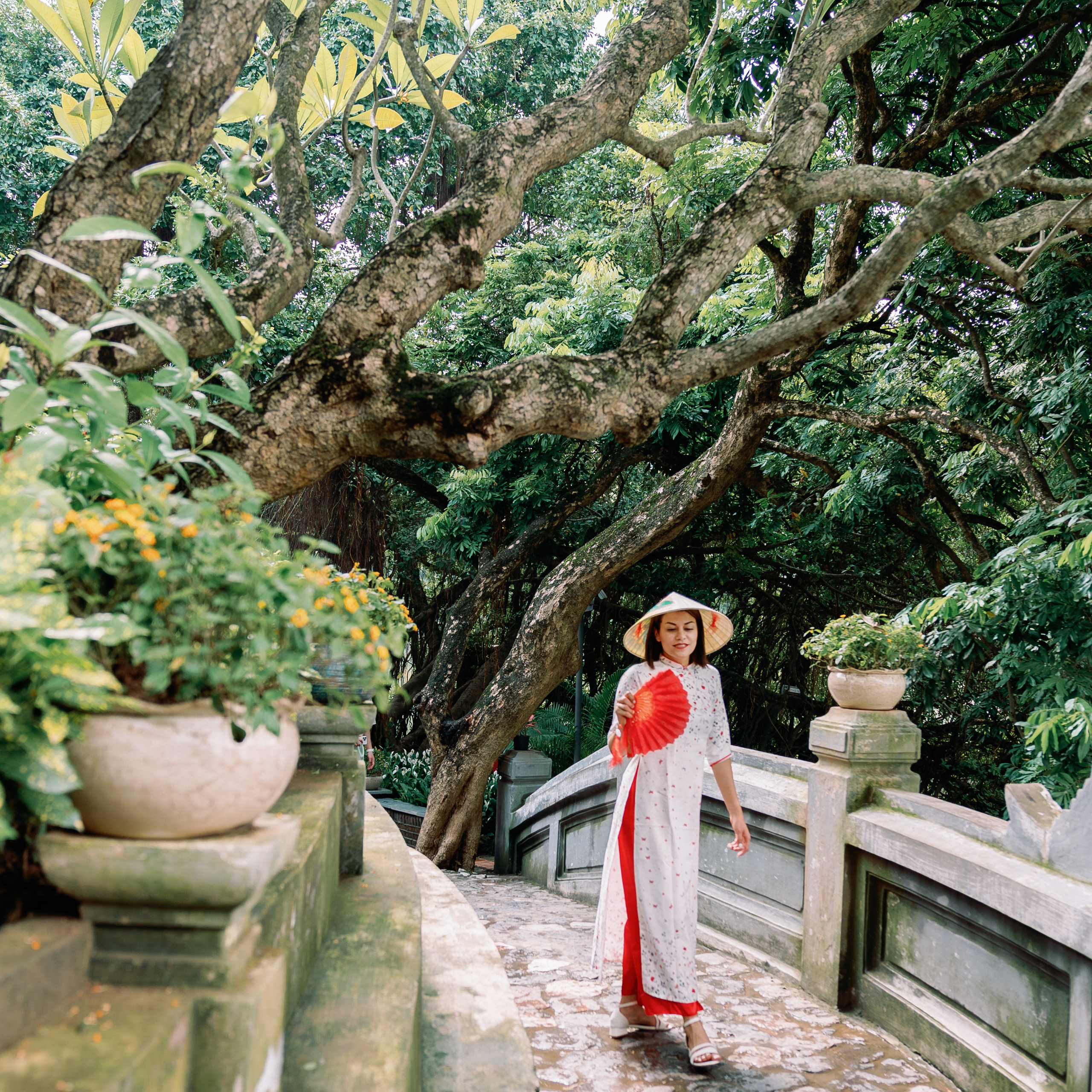 Feedback. PhuQuoc photographer — Phu Quoc wedding photographer