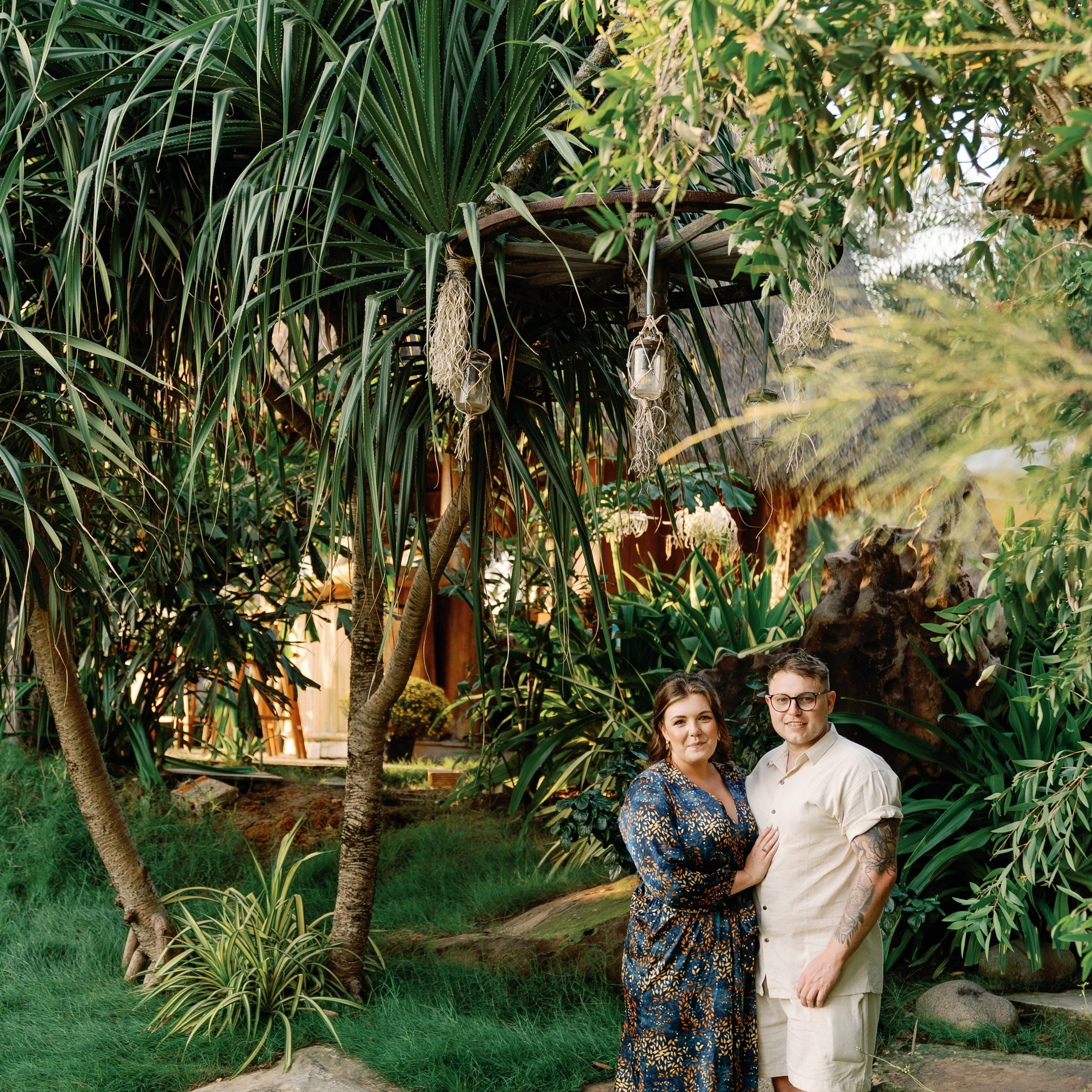 Feedback. PhuQuoc photographer — Phu Quoc wedding photographer