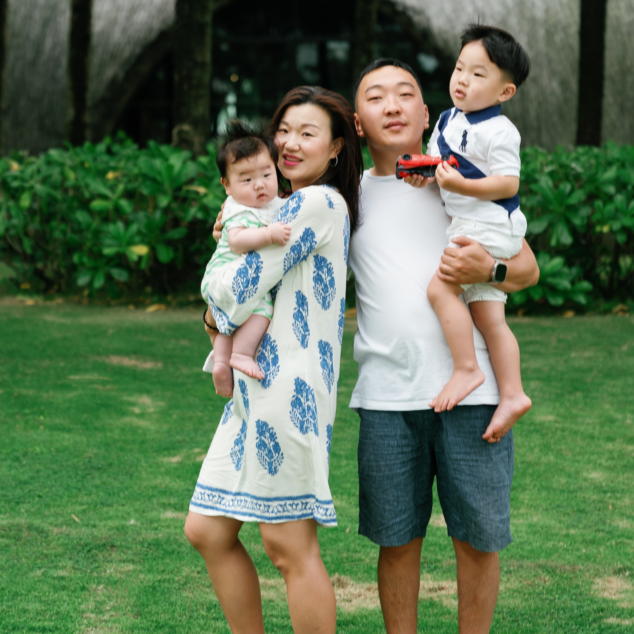 Feedback. PhuQuoc photographer — Phu Quoc wedding photographer