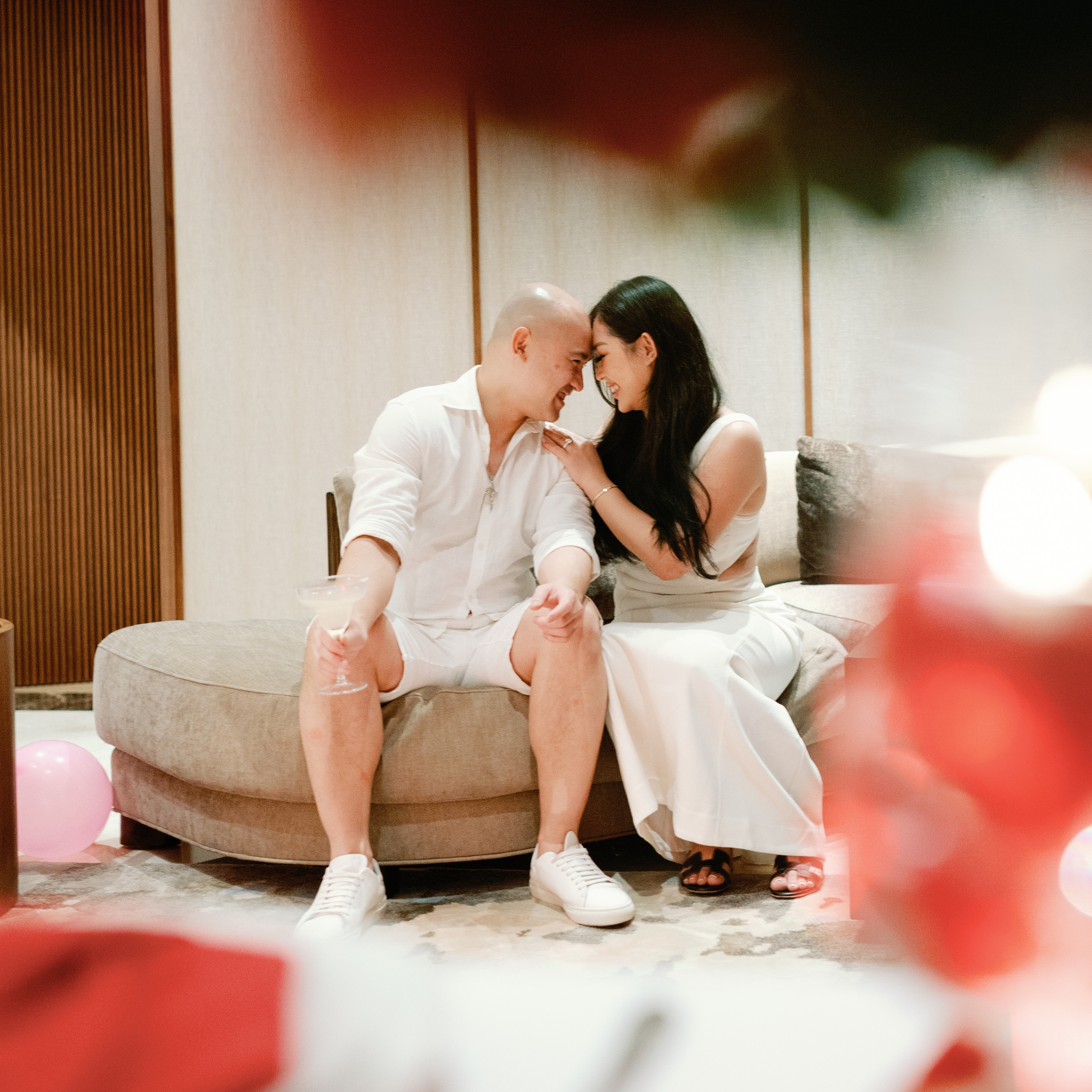 Feedback. PhuQuoc photographer — Phu Quoc wedding photographer