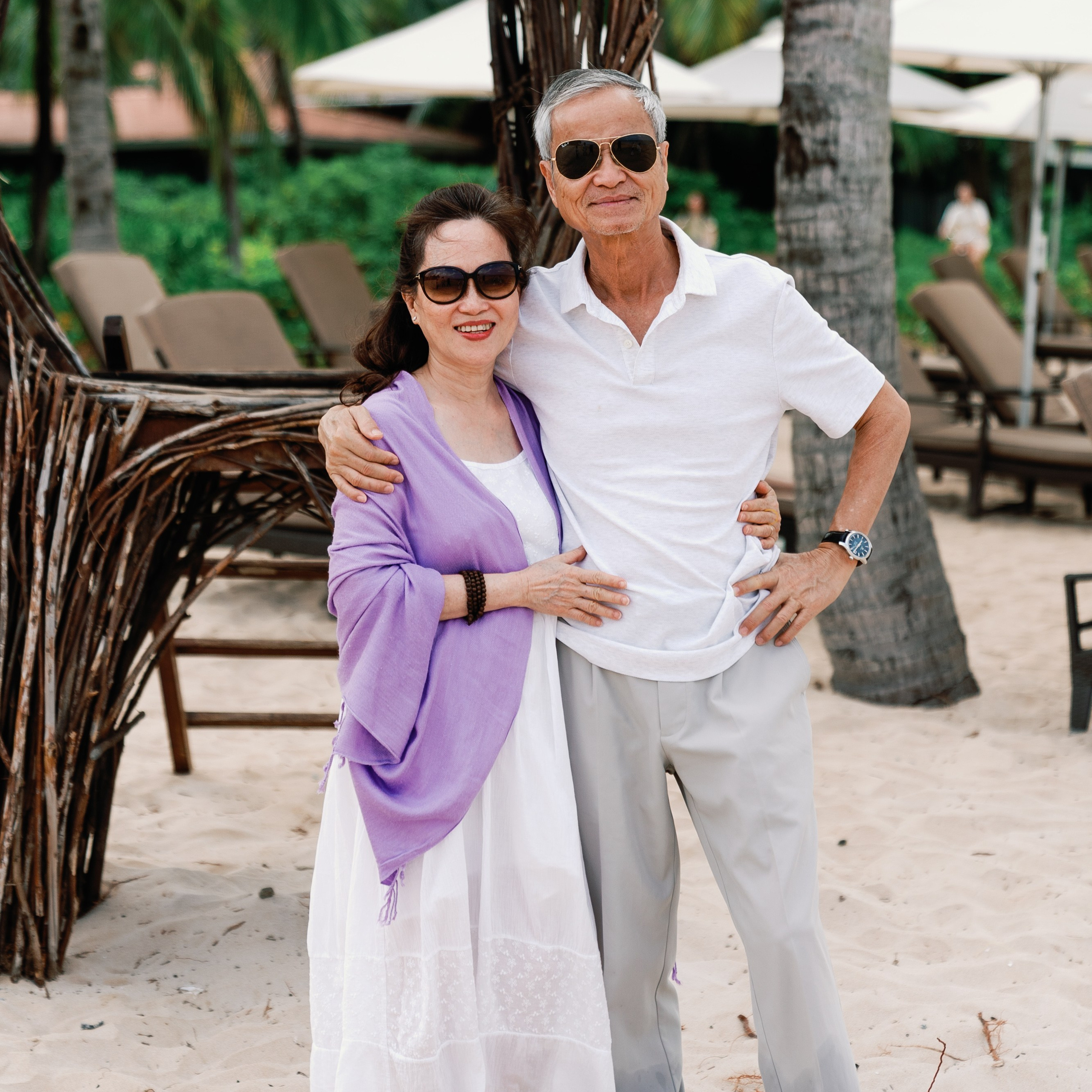 Feedback. PhuQuoc photographer — Phu Quoc wedding photographer