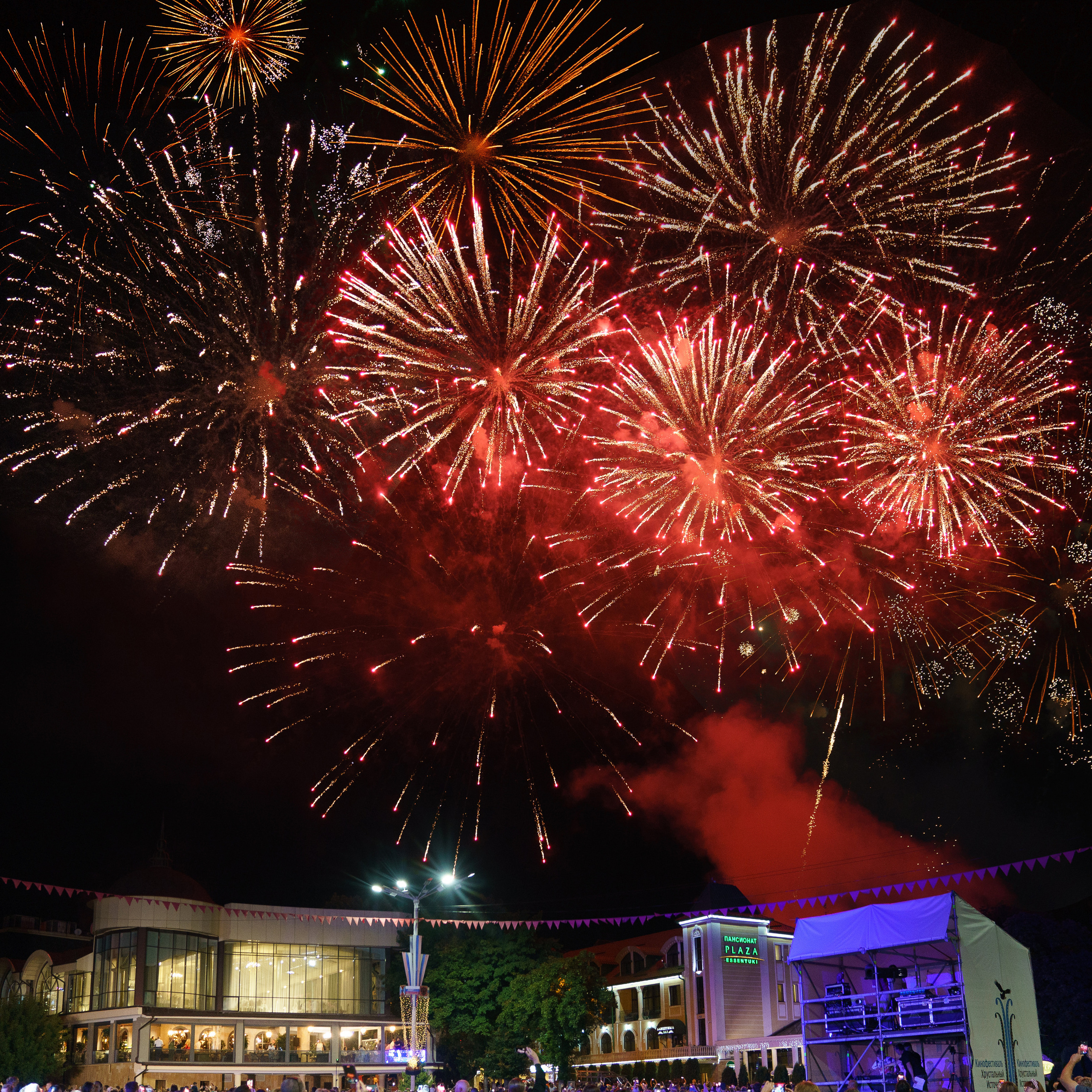 Feedback. PhuQuoc photographer — Phu Quoc wedding photographer