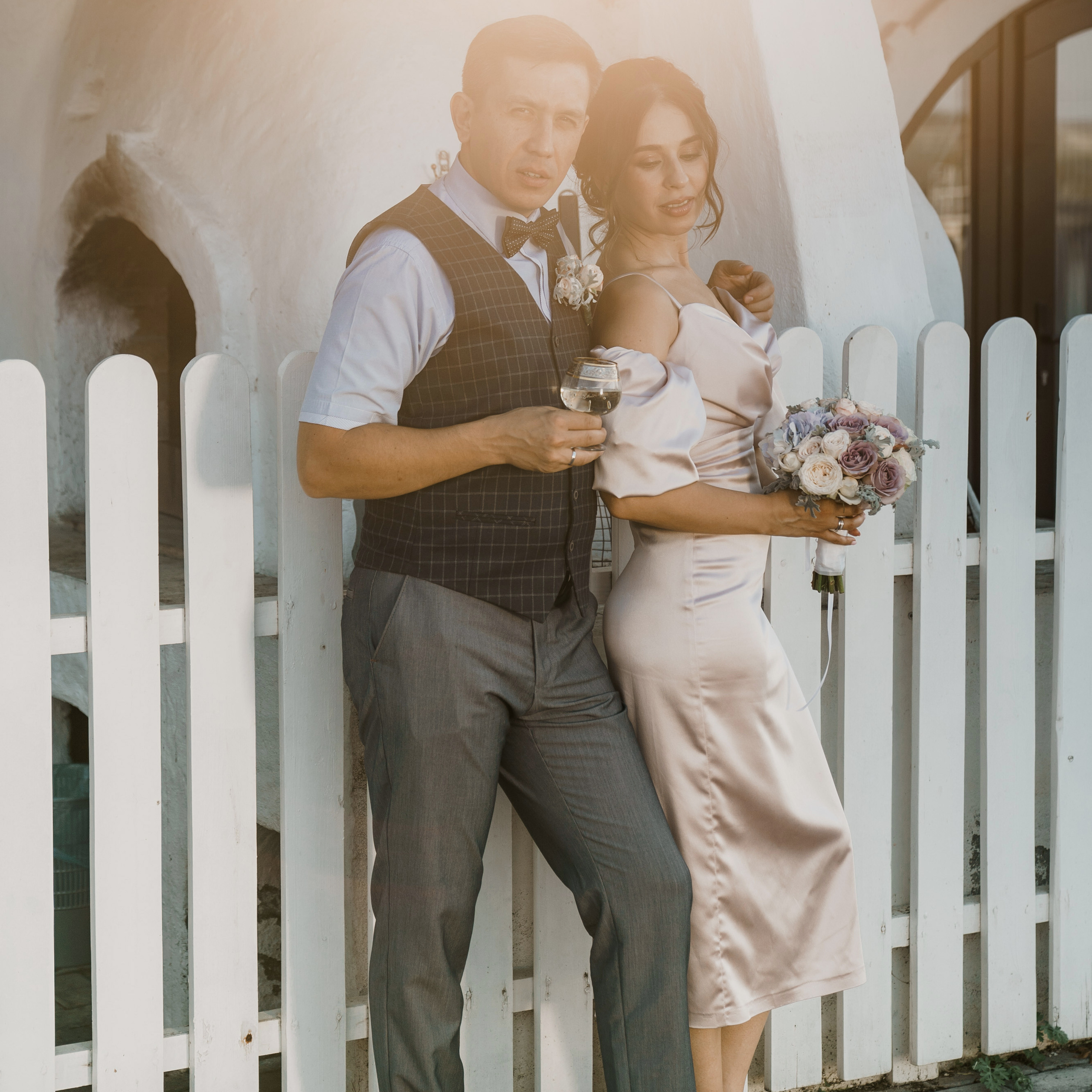 Feedback. PhuQuoc photographer — Phu Quoc wedding photographer