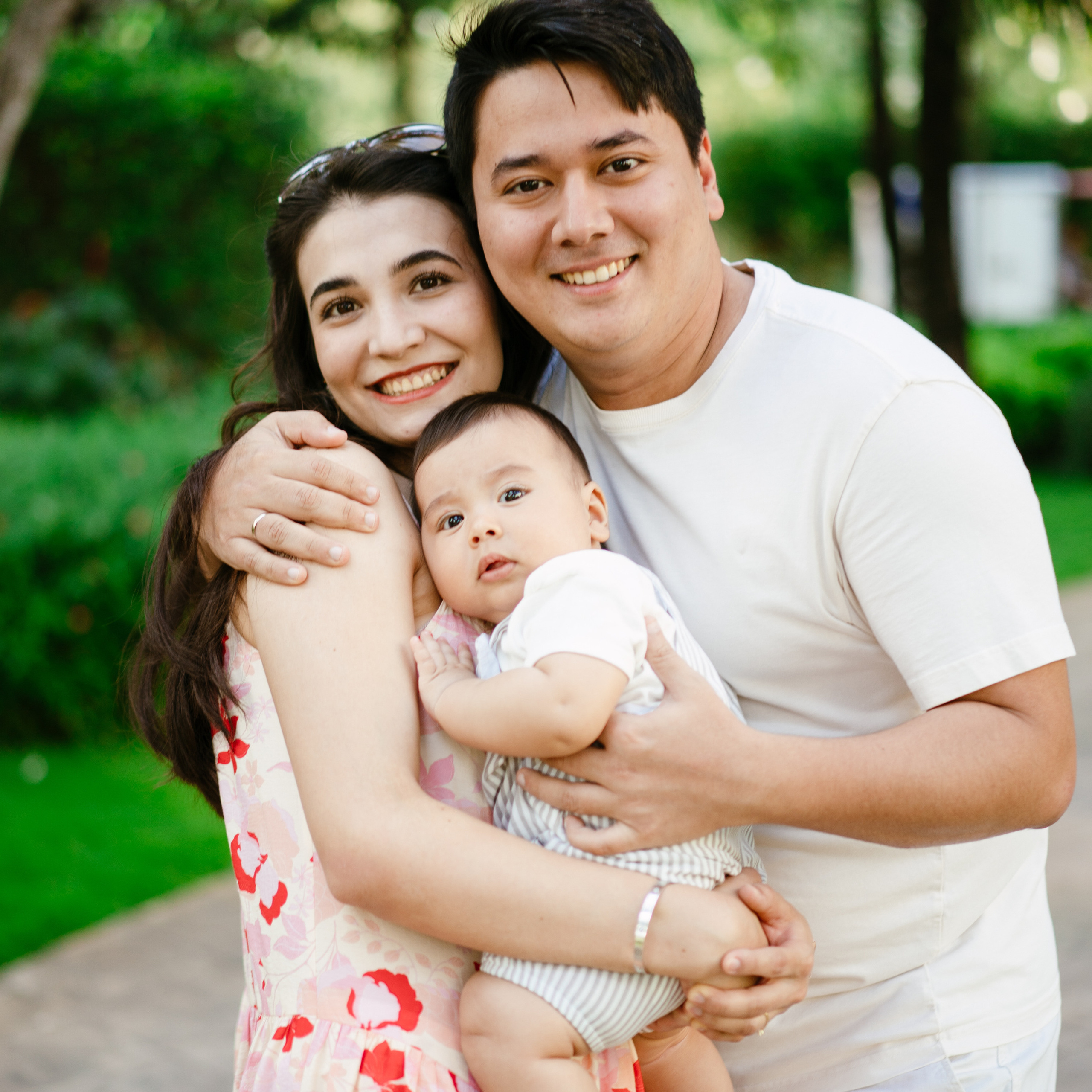 Feedback. PhuQuoc photographer — Phu Quoc wedding photographer