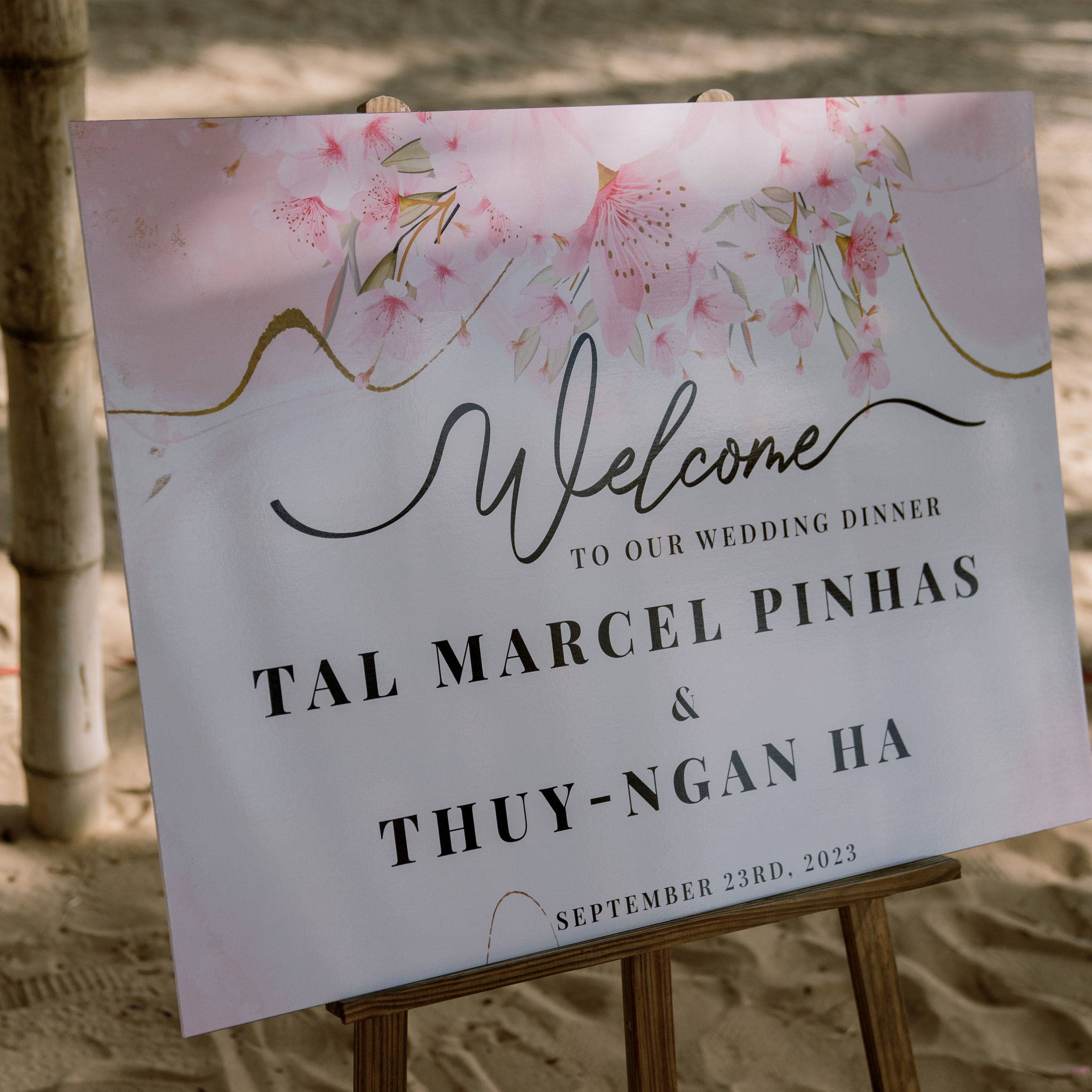 Feedback. PhuQuoc photographer — Phu Quoc wedding photographer