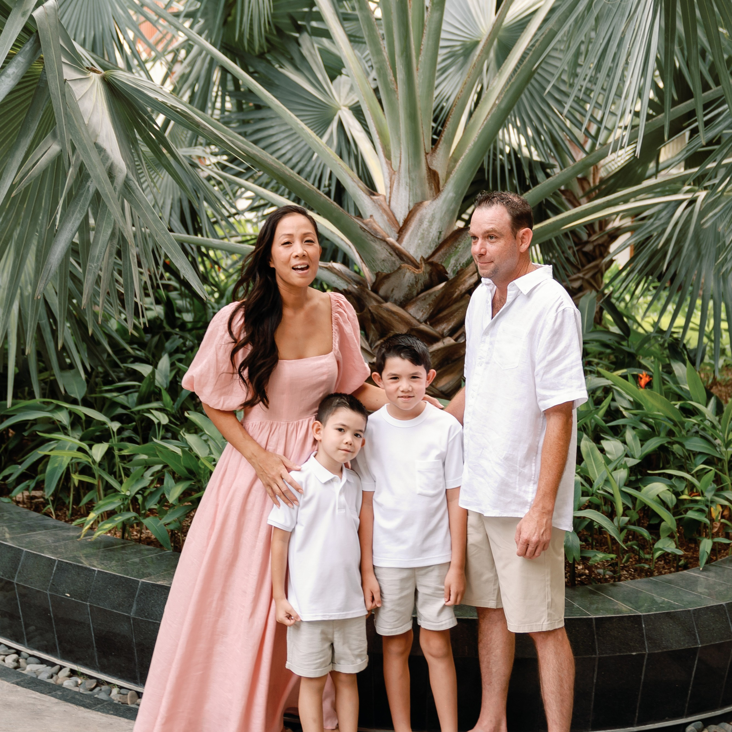 Feedback. PhuQuoc photographer — Phu Quoc wedding photographer