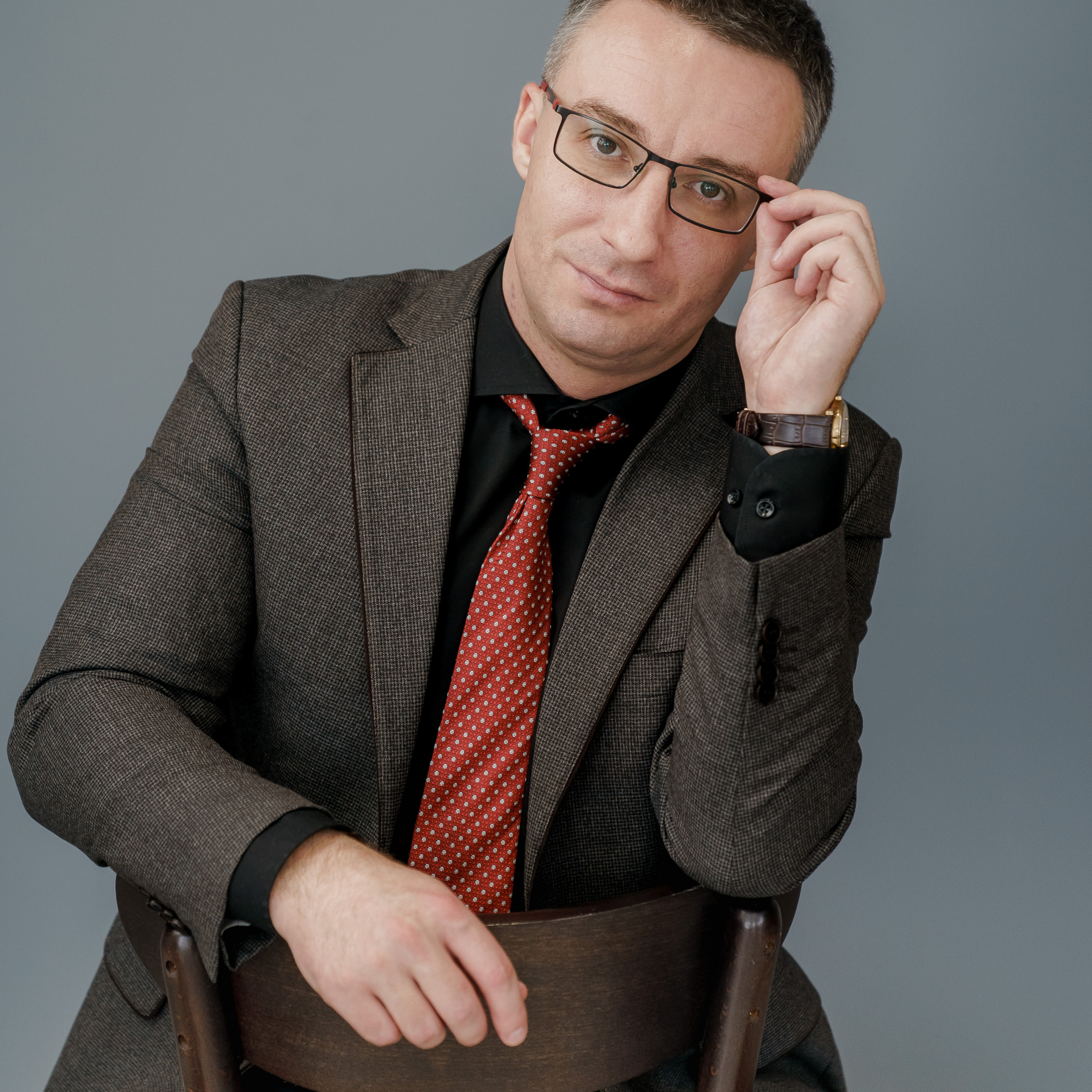 Feedback. PhuQuoc photographer — Phu Quoc wedding photographer