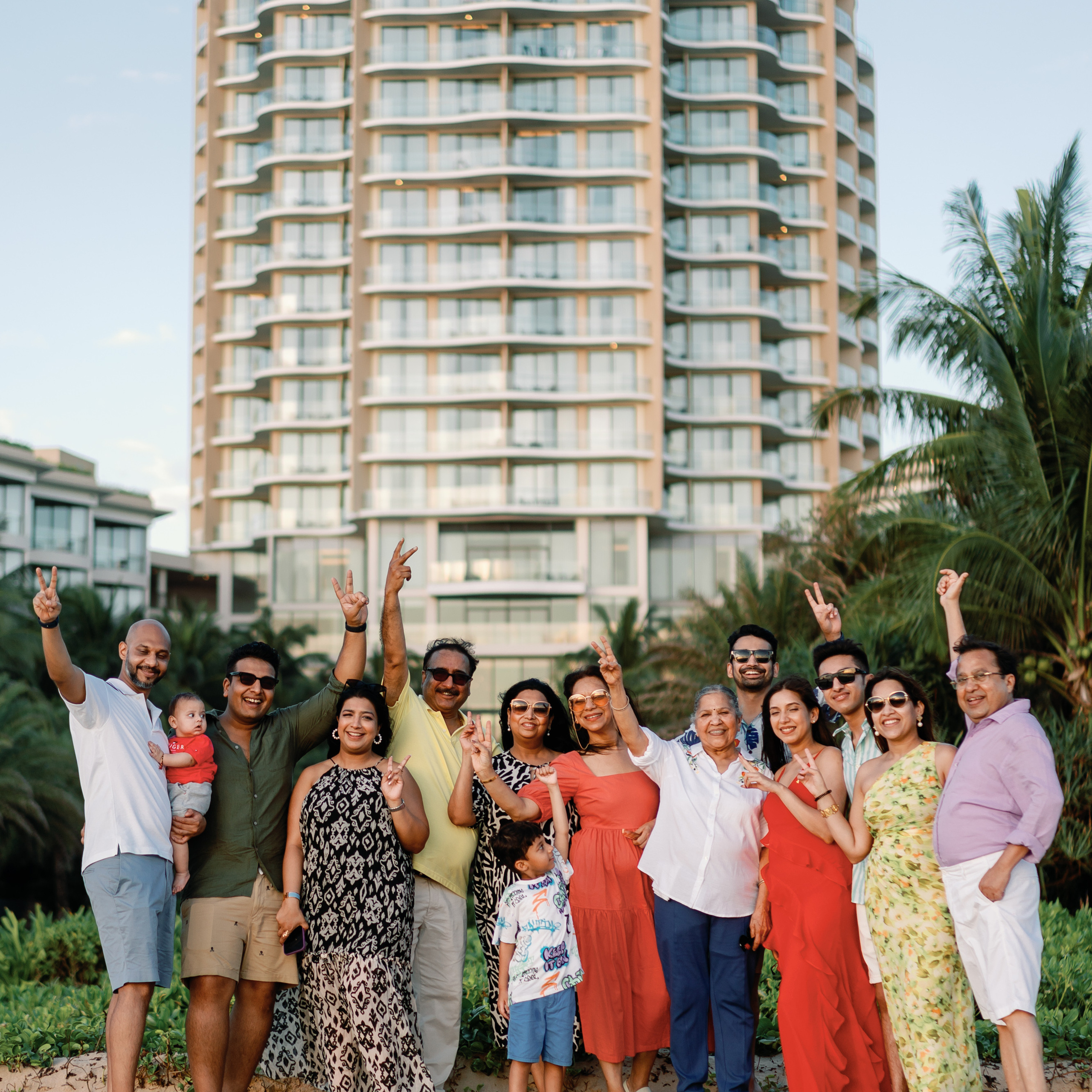 Feedback. PhuQuoc photographer — Phu Quoc wedding photographer