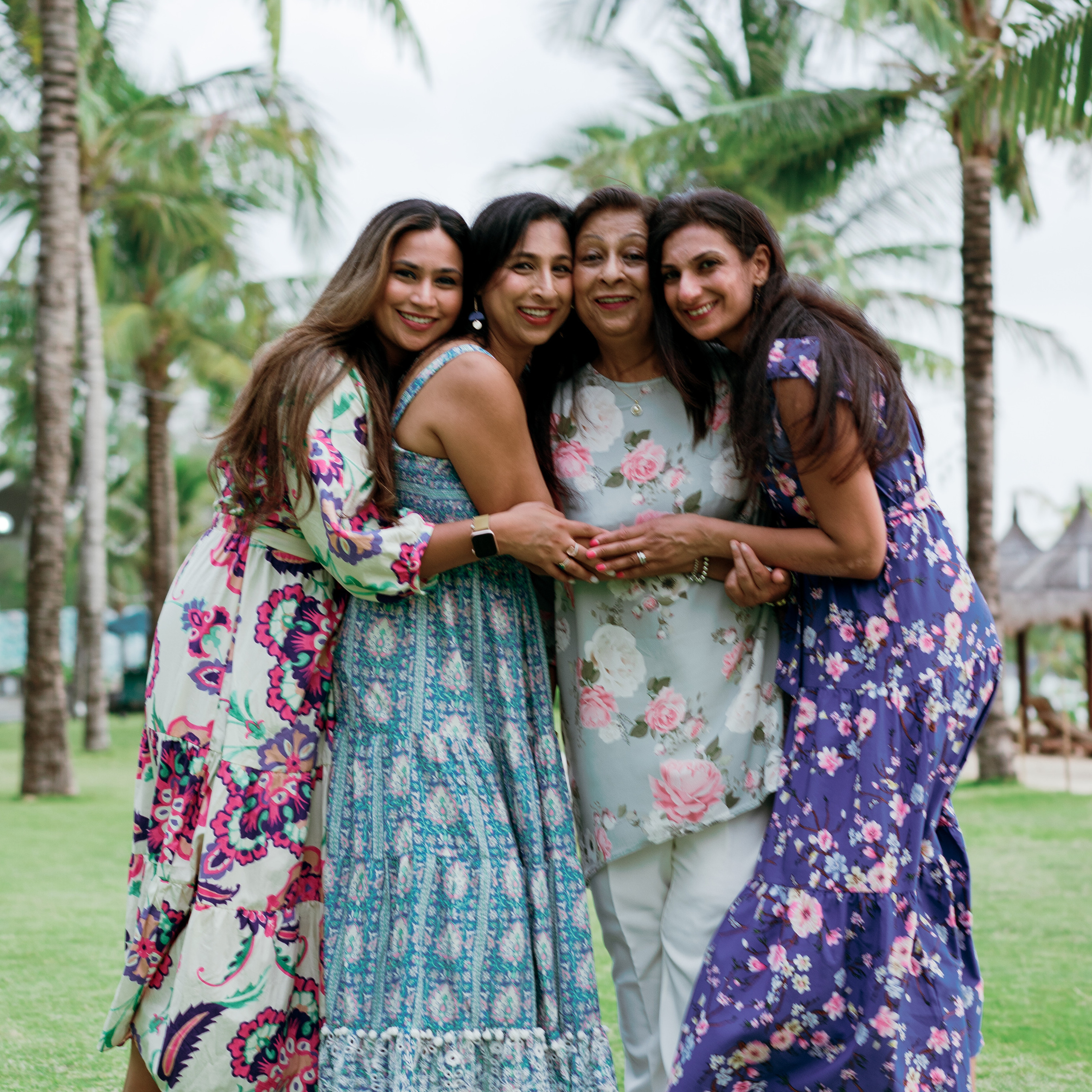 Feedback. PhuQuoc photographer — Phu Quoc wedding photographer