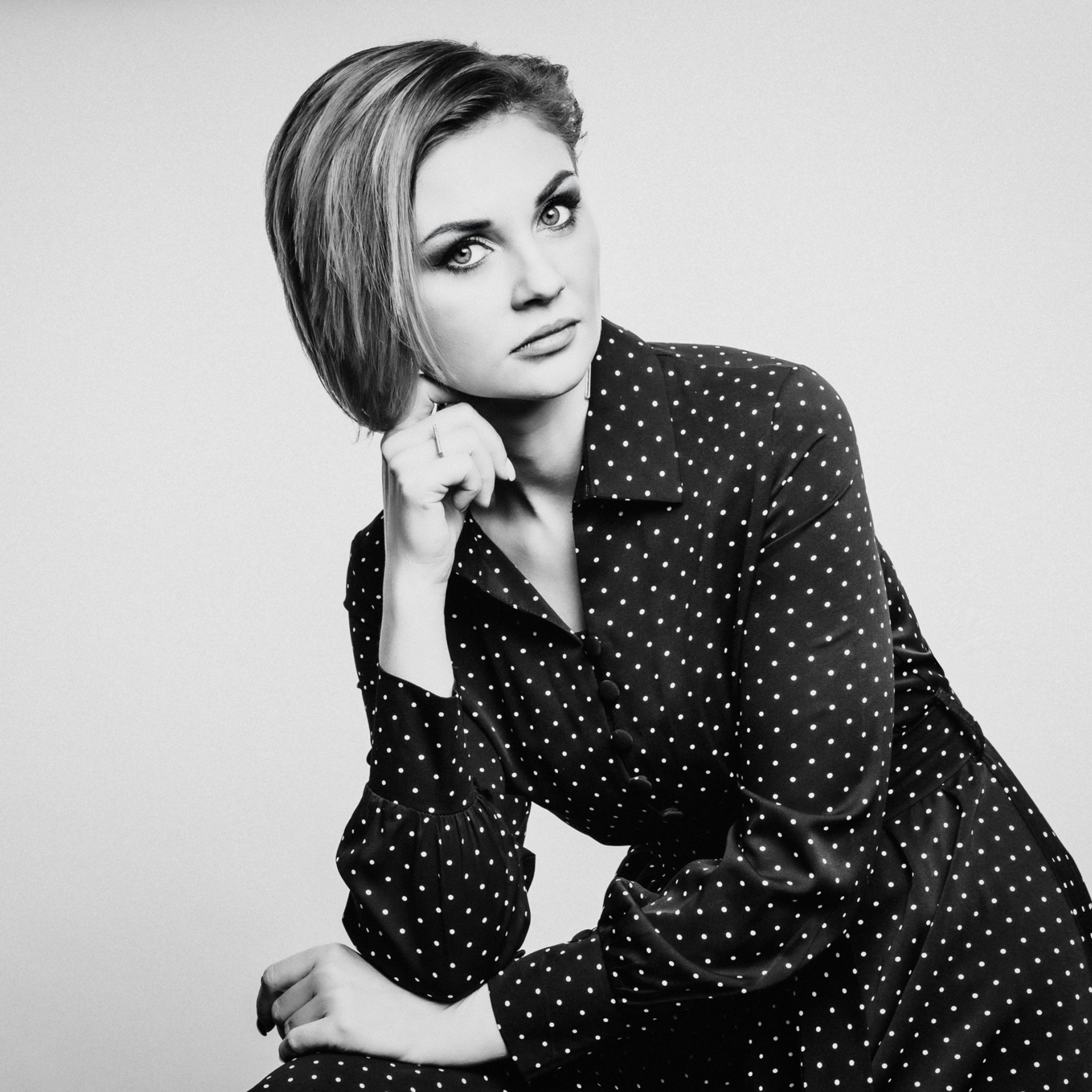 Feedback. PhuQuoc photographer — Phu Quoc wedding photographer