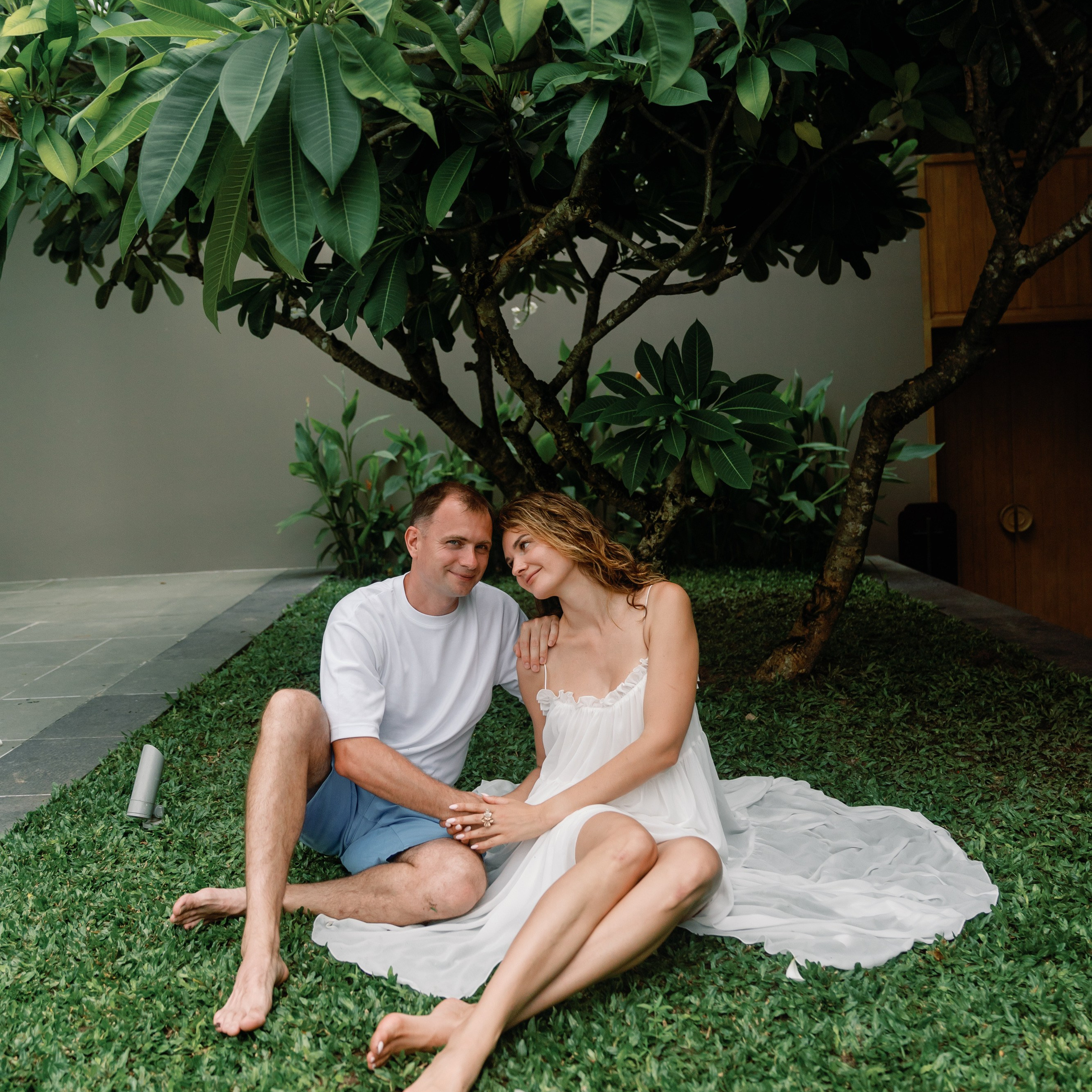 Feedback. PhuQuoc photographer — Phu Quoc wedding photographer