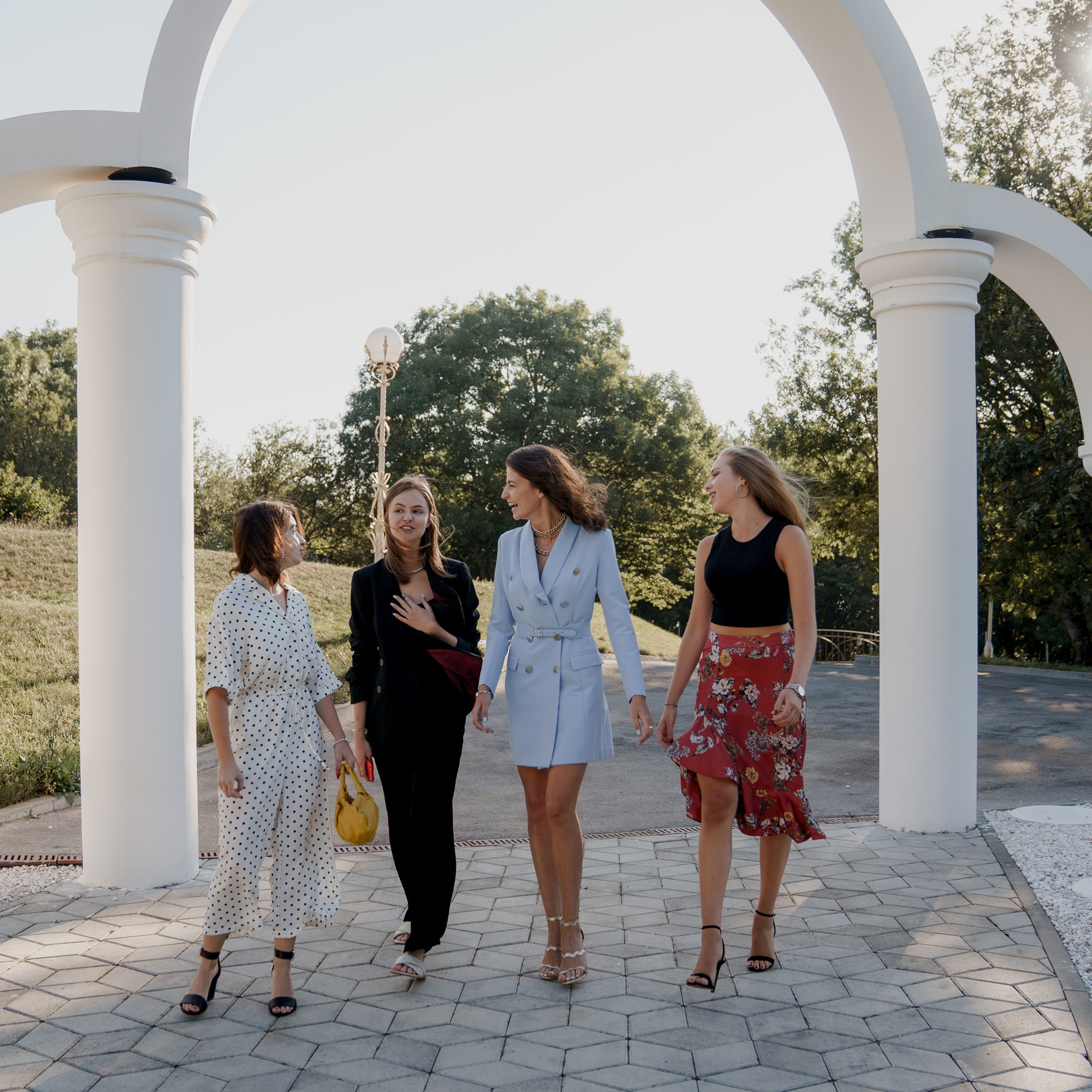 Feedback. PhuQuoc photographer — Phu Quoc wedding photographer