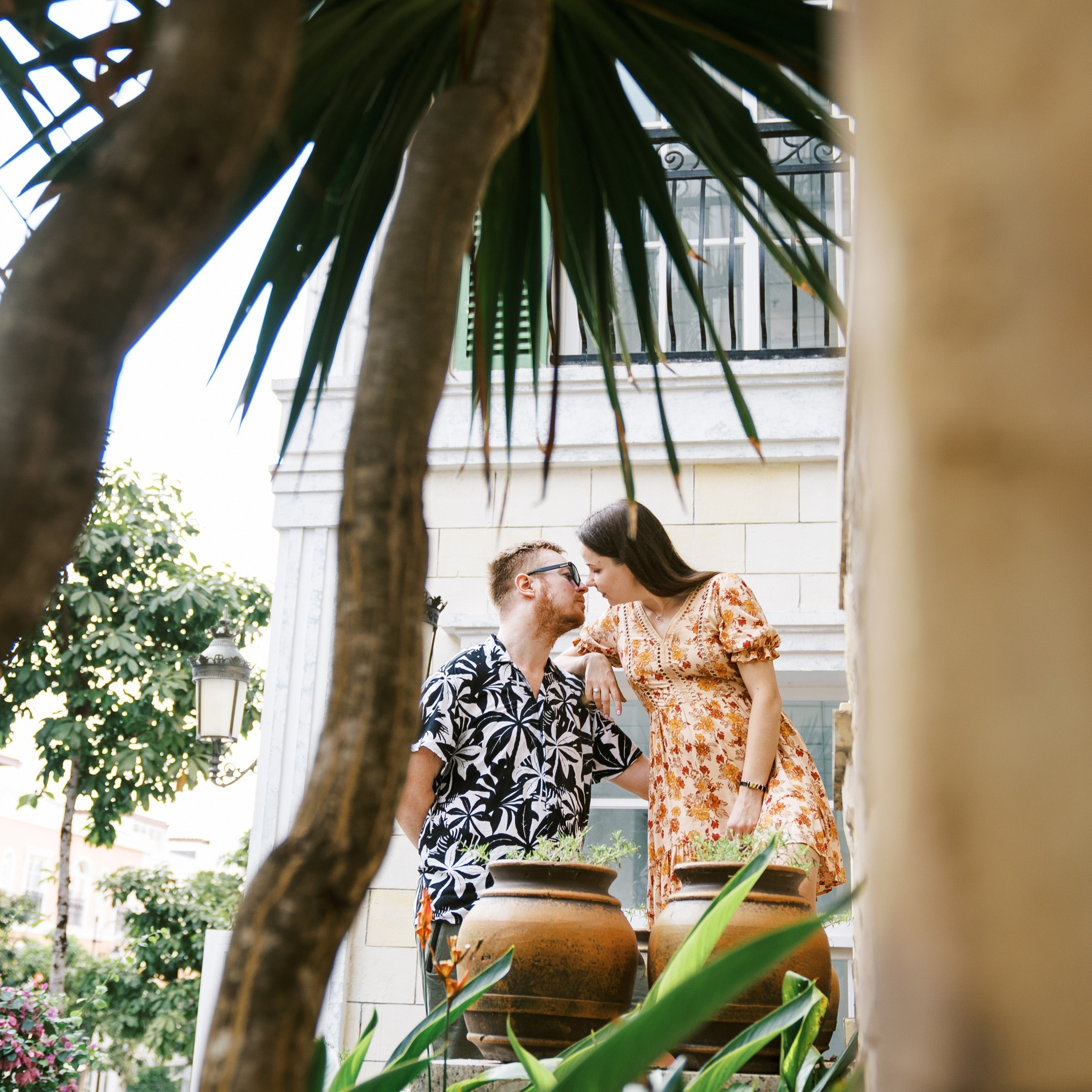 Feedback. PhuQuoc photographer — Phu Quoc wedding photographer