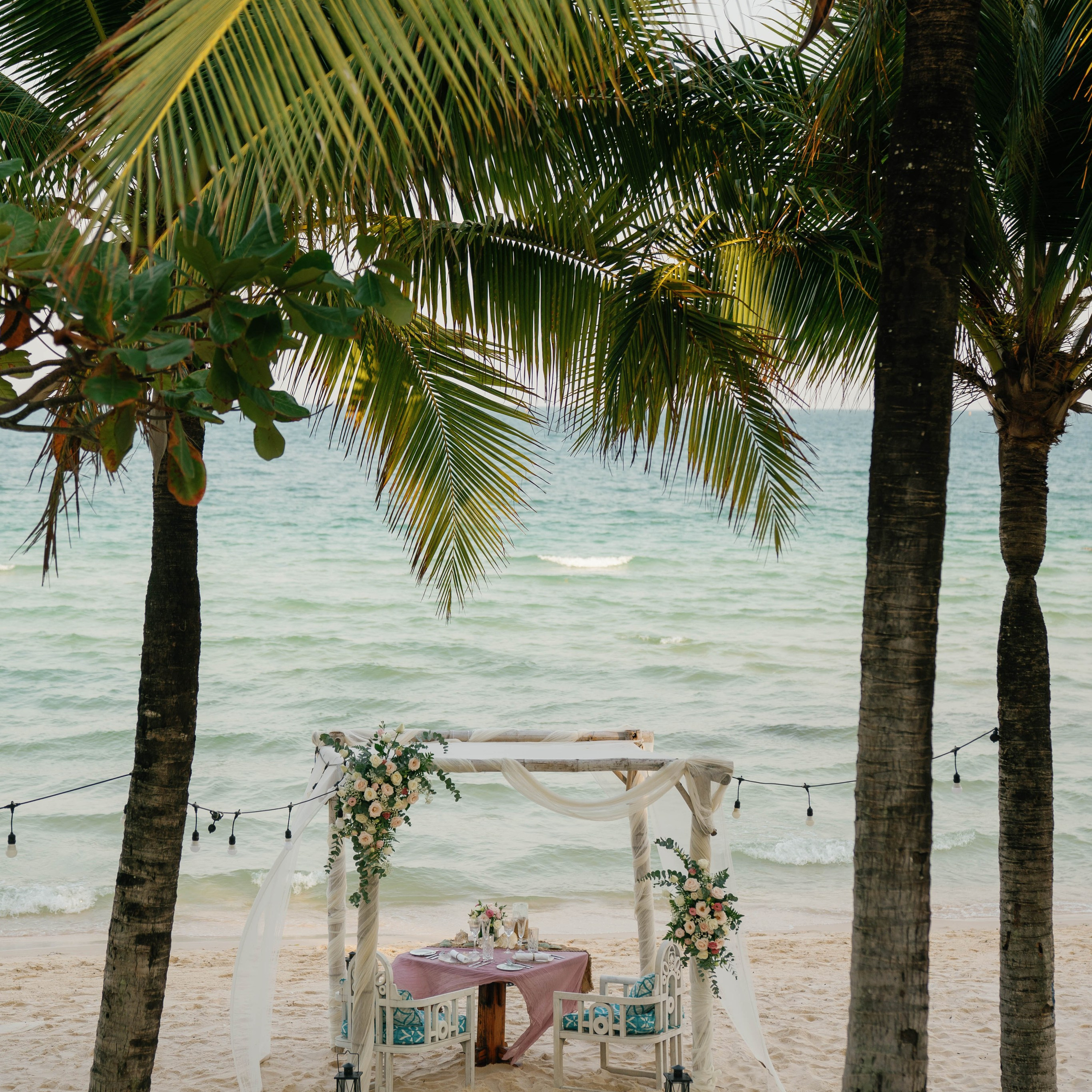 Feedback. PhuQuoc photographer — Phu Quoc wedding photographer