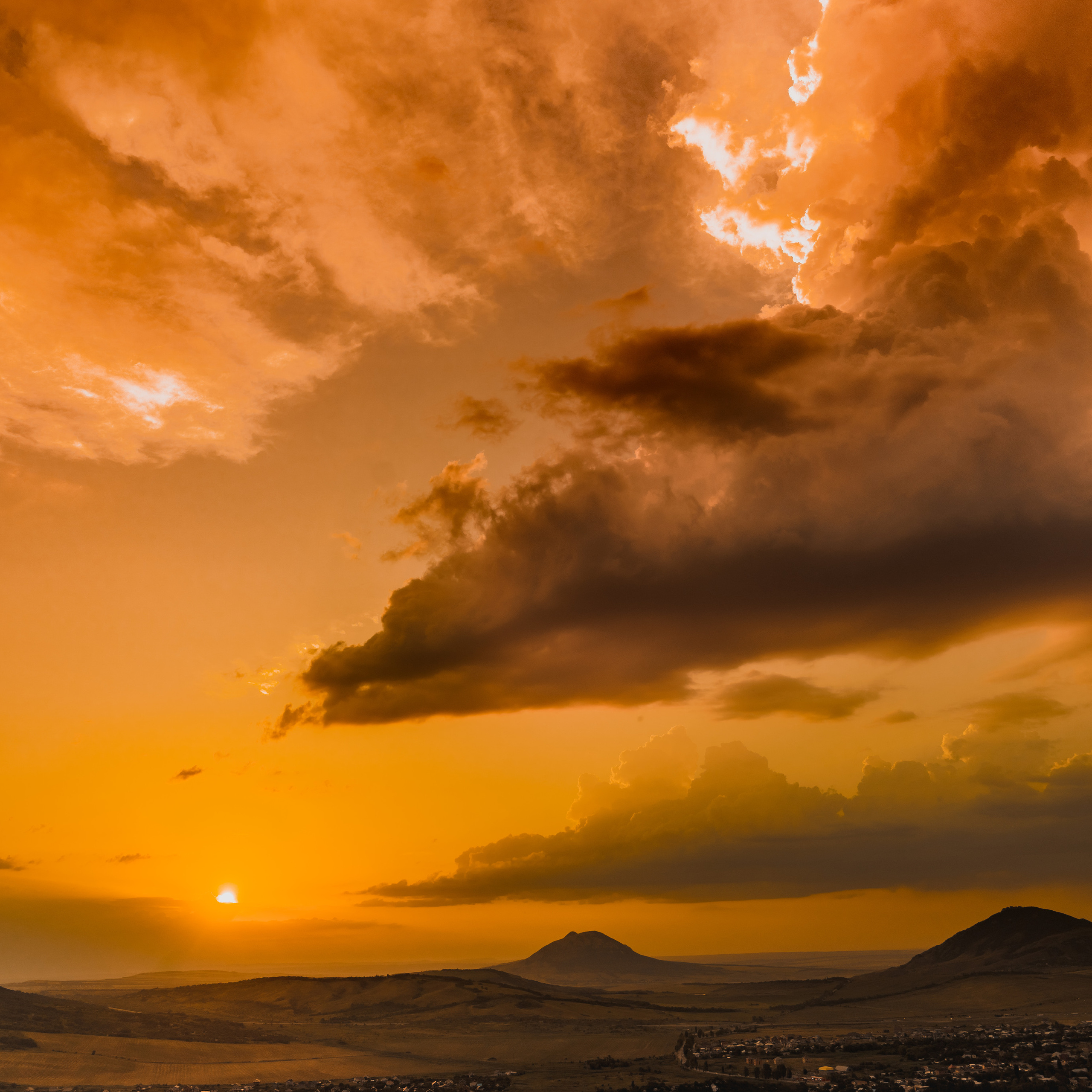 Feedback. PhuQuoc photographer — Phu Quoc wedding photographer