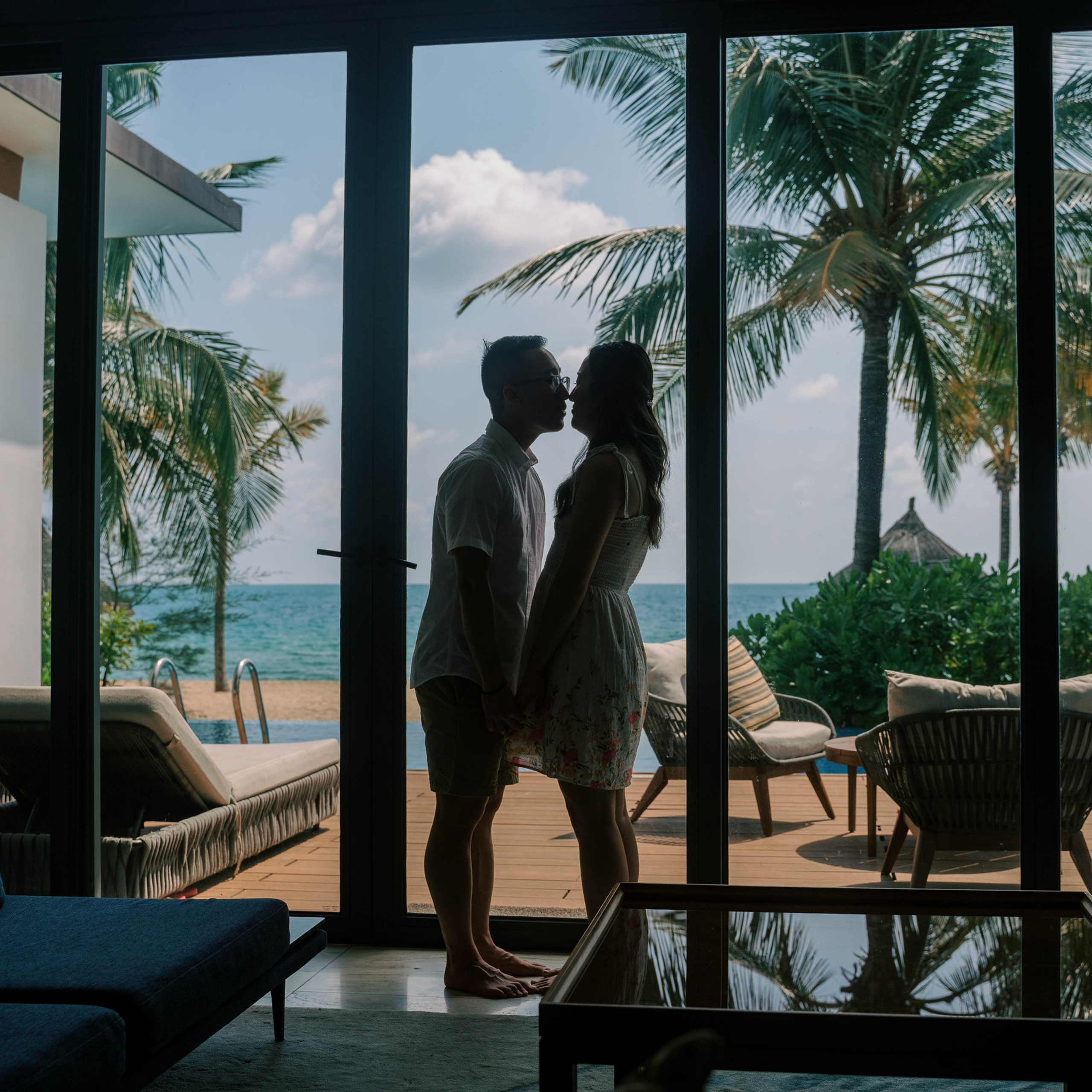 Feedback. PhuQuoc photographer — Phu Quoc wedding photographer