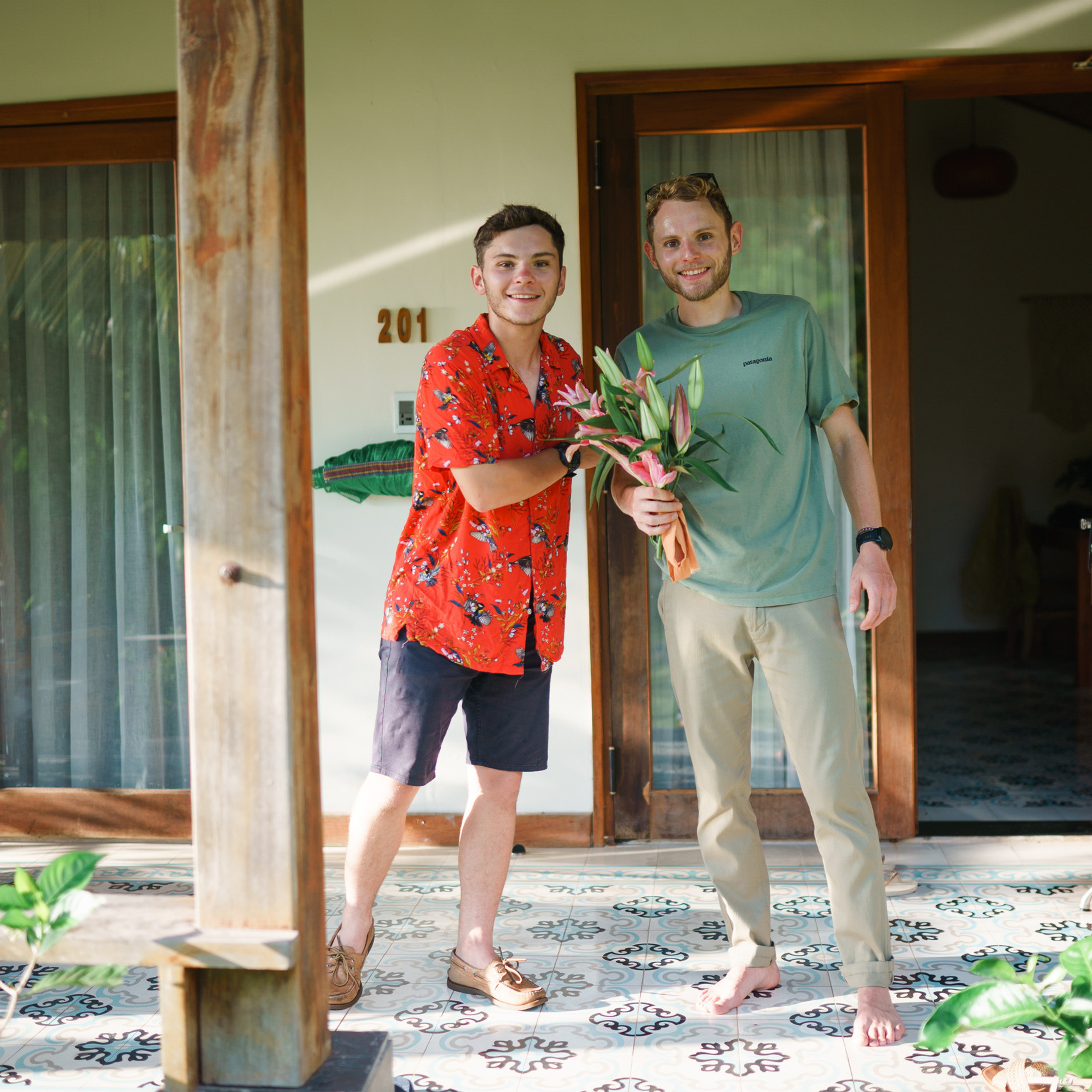 Feedback. PhuQuoc photographer — Phu Quoc wedding photographer