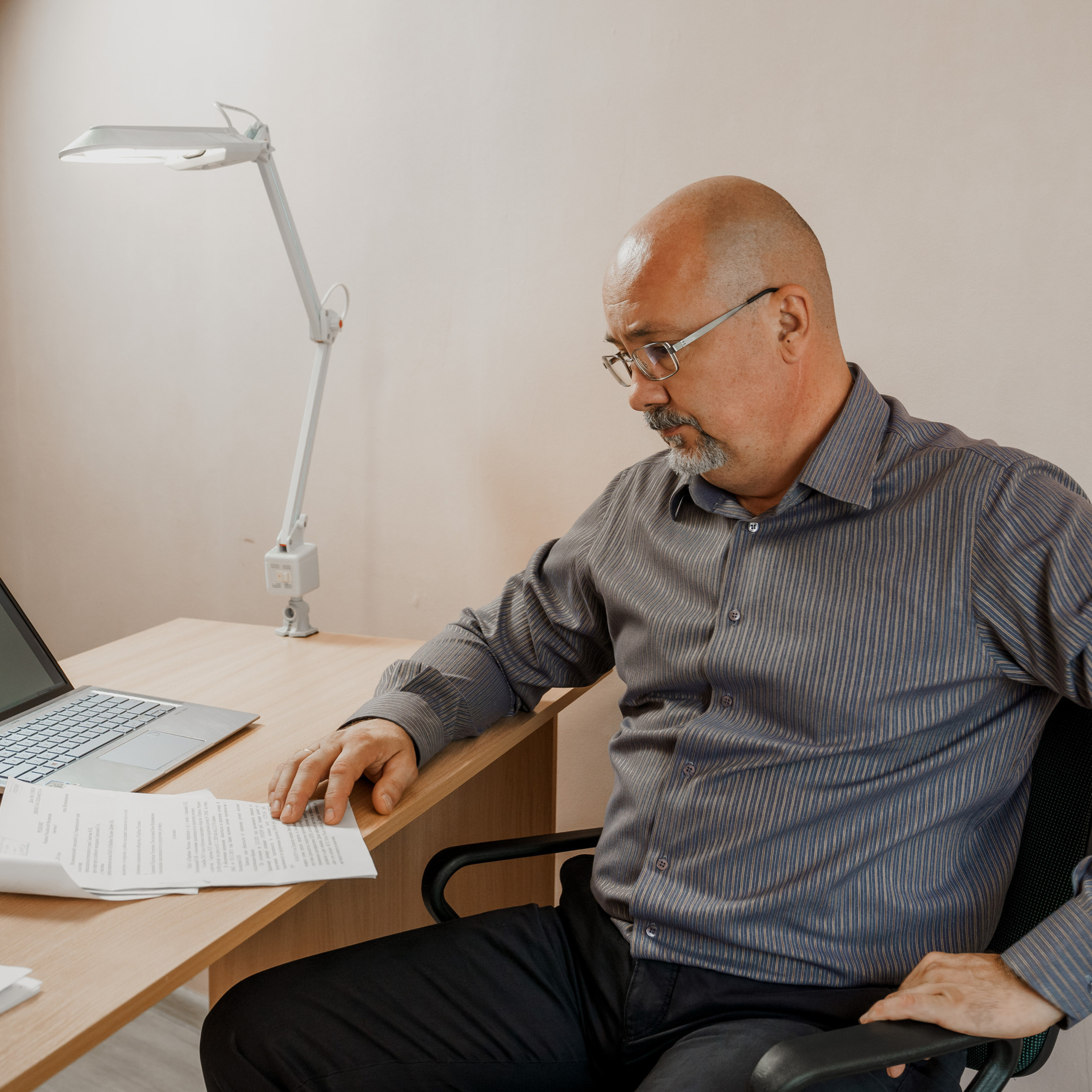 Feedback. PhuQuoc photographer — Phu Quoc wedding photographer