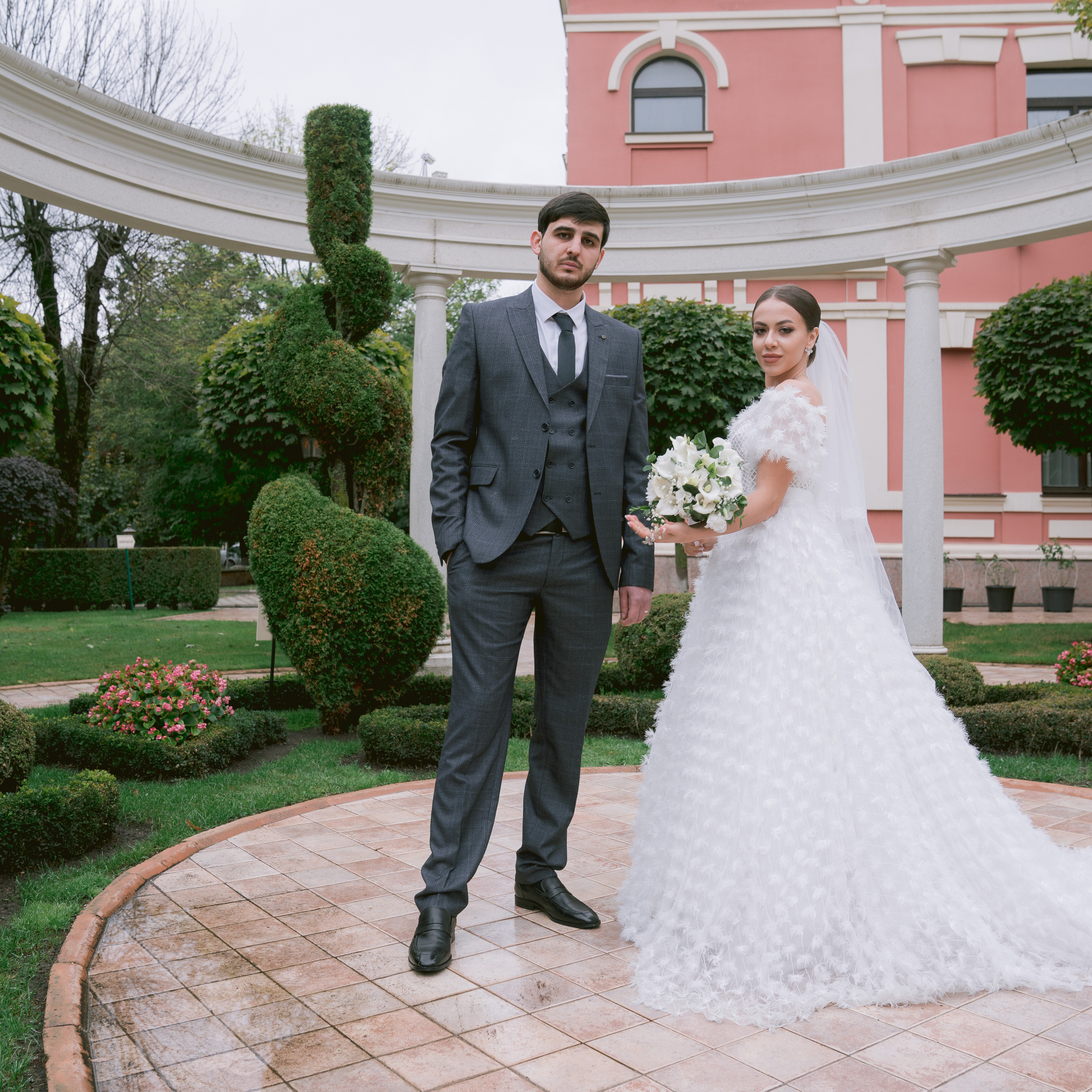 Feedback. PhuQuoc photographer — Phu Quoc wedding photographer