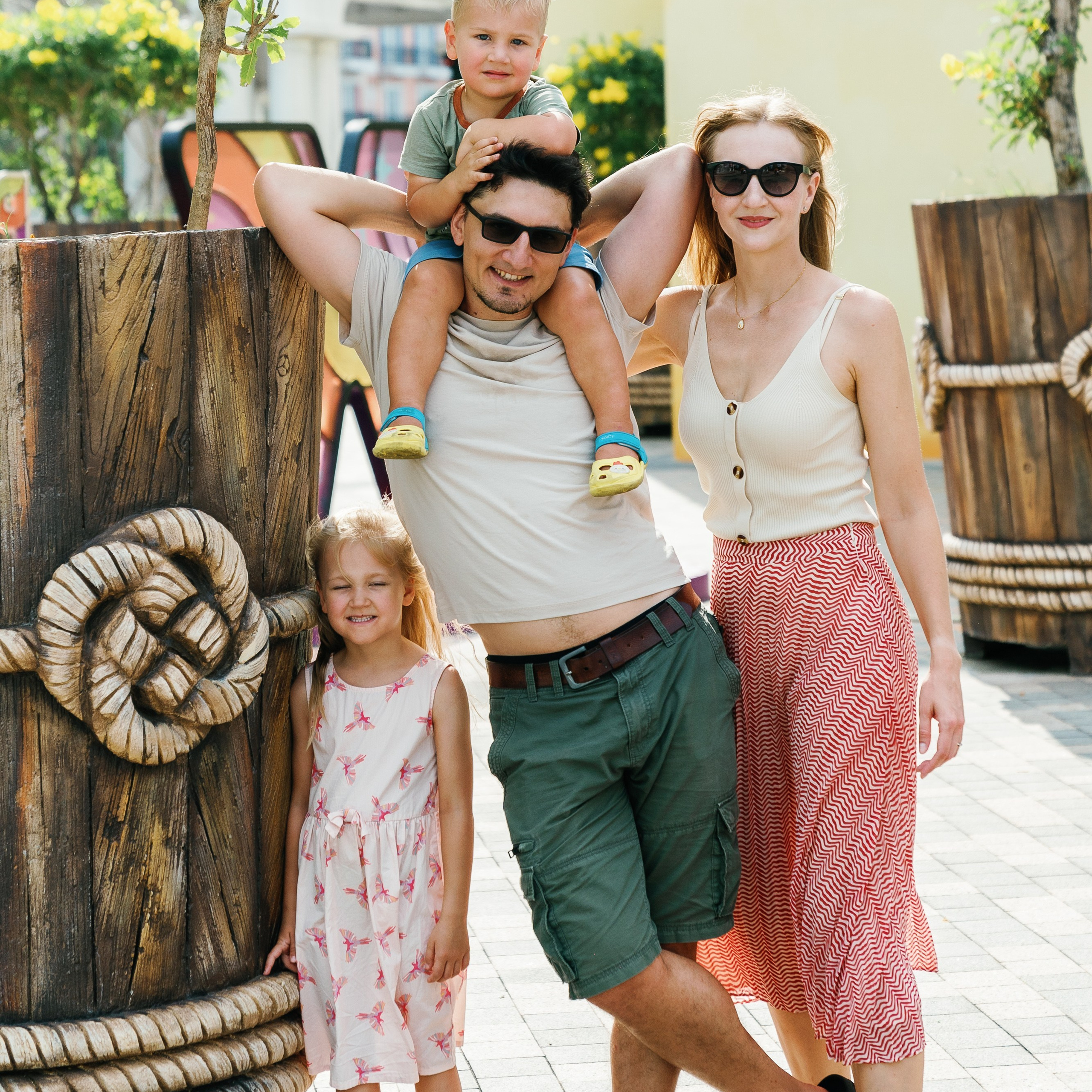 Feedback. PhuQuoc photographer — Phu Quoc wedding photographer