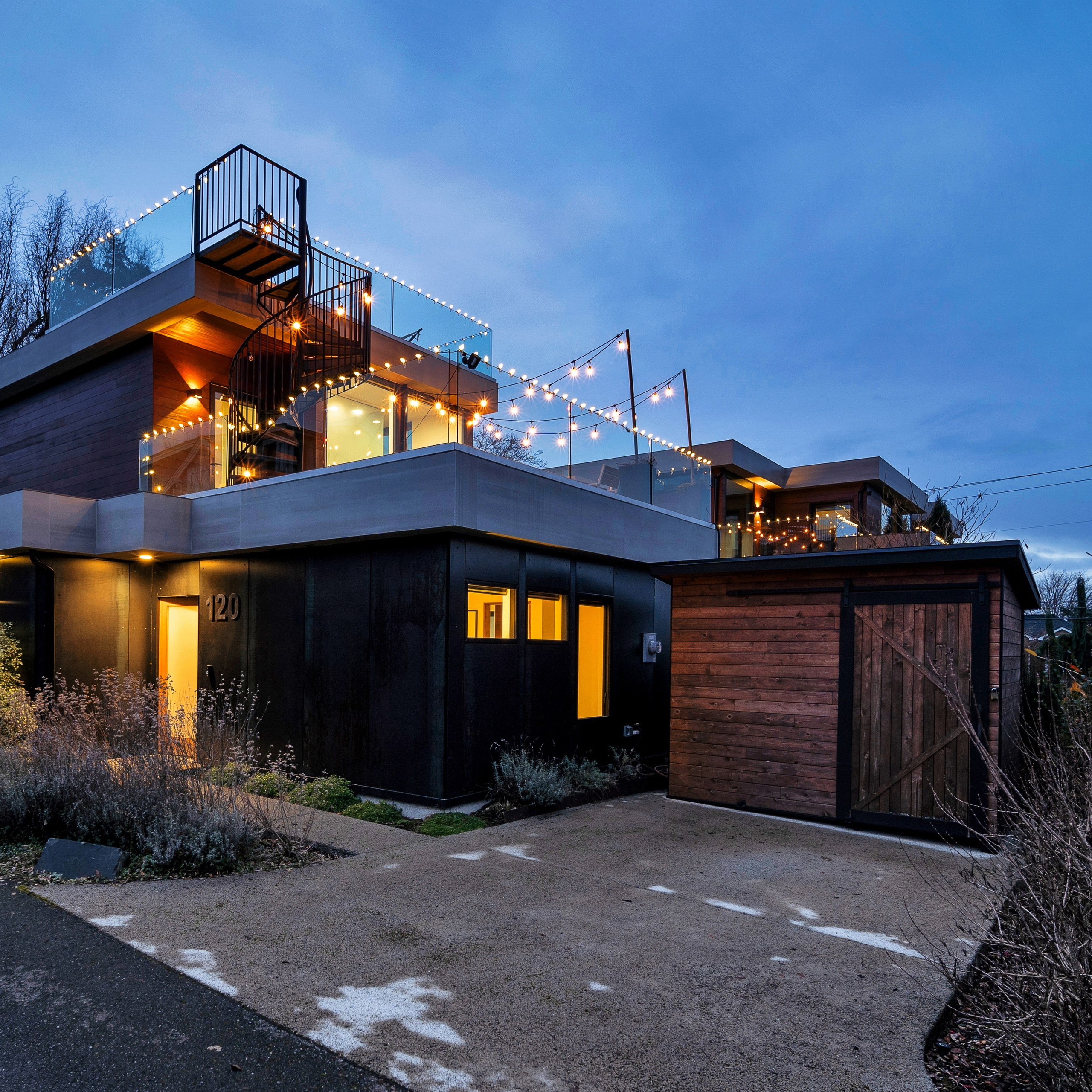 Real estate photo shoot_1