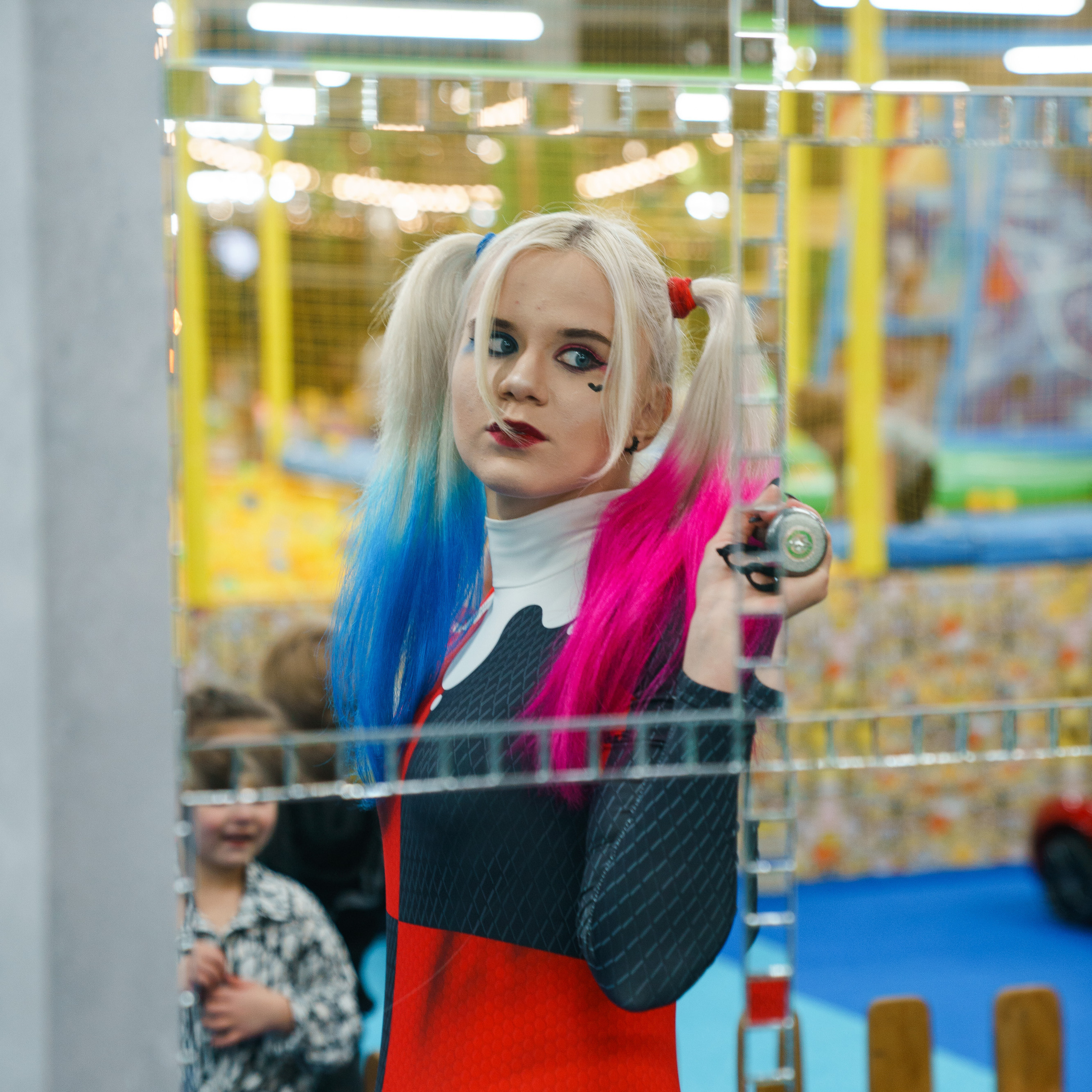 Feedback. PhuQuoc photographer — Phu Quoc wedding photographer