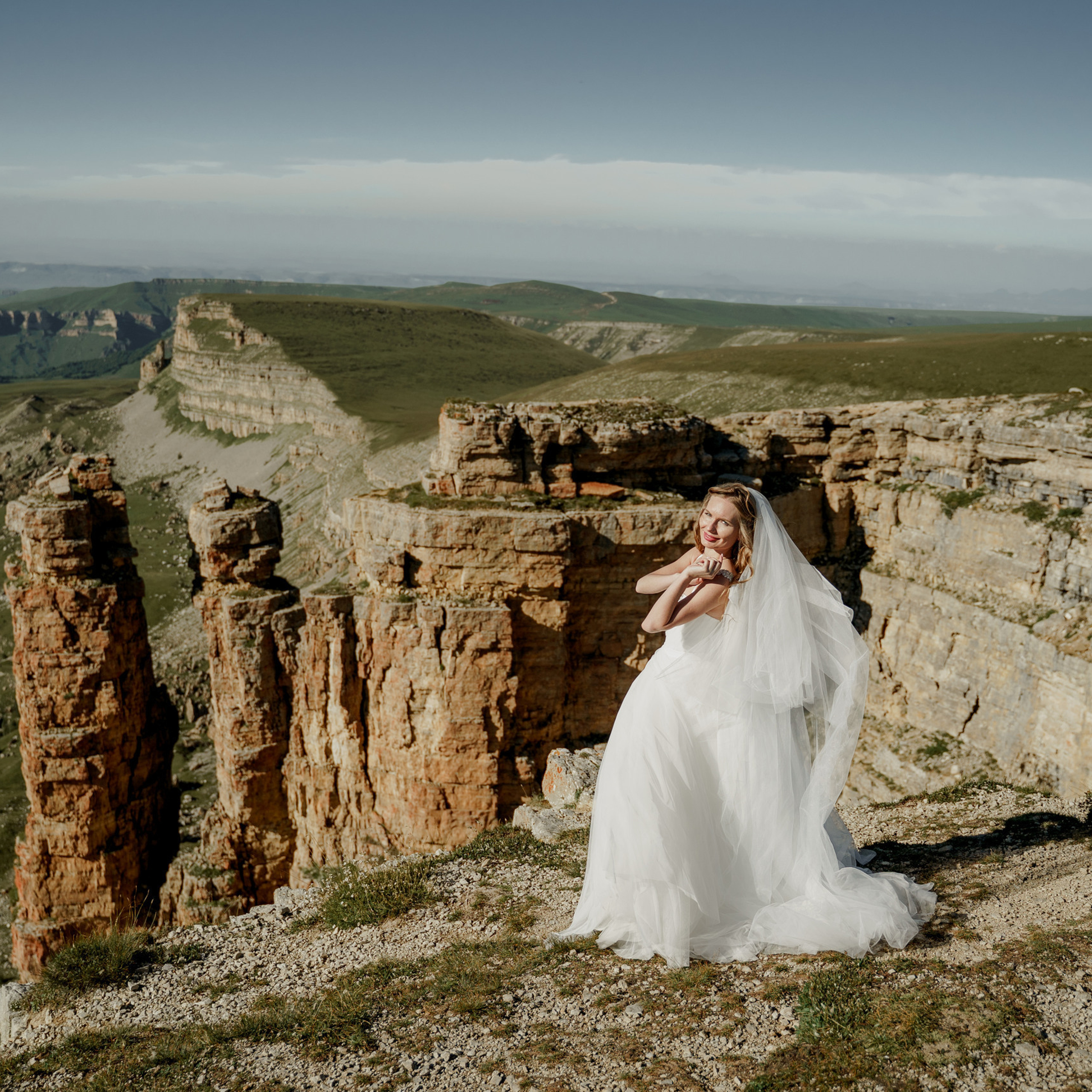 Feedback. PhuQuoc photographer — Phu Quoc wedding photographer