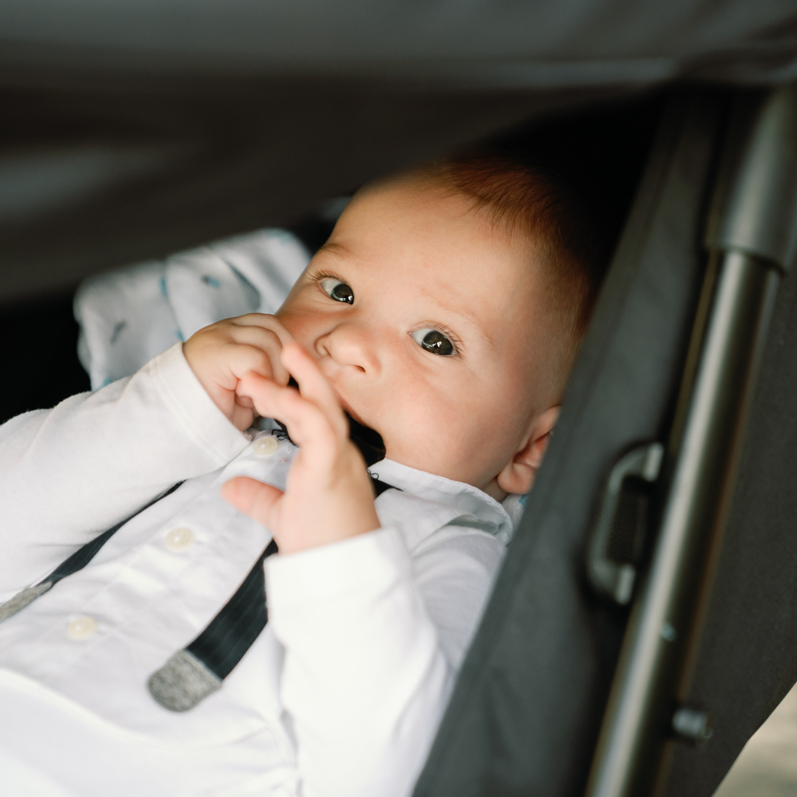 Feedback. PhuQuoc photographer — Phu Quoc wedding photographer